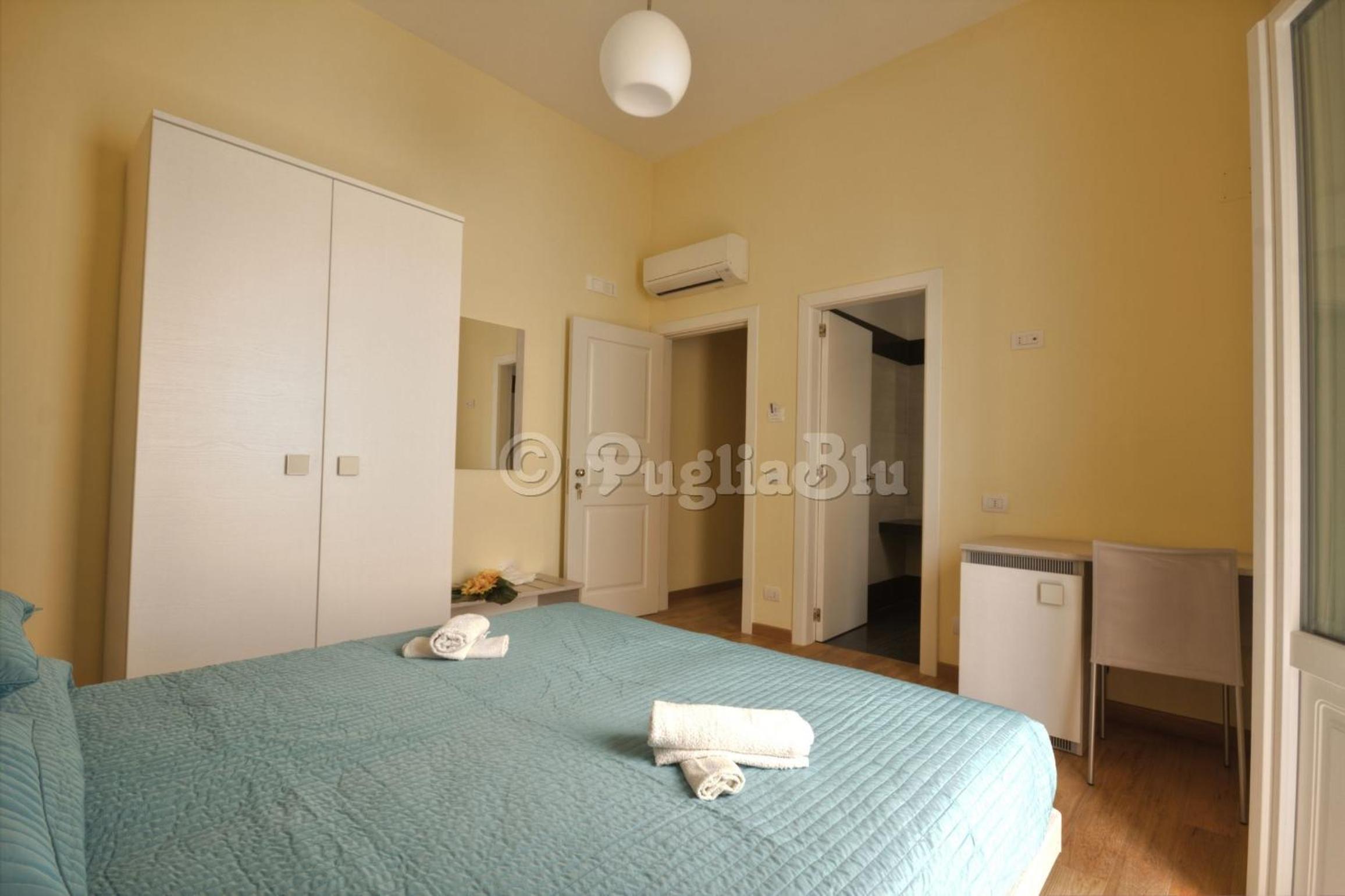 Terra di Puglia