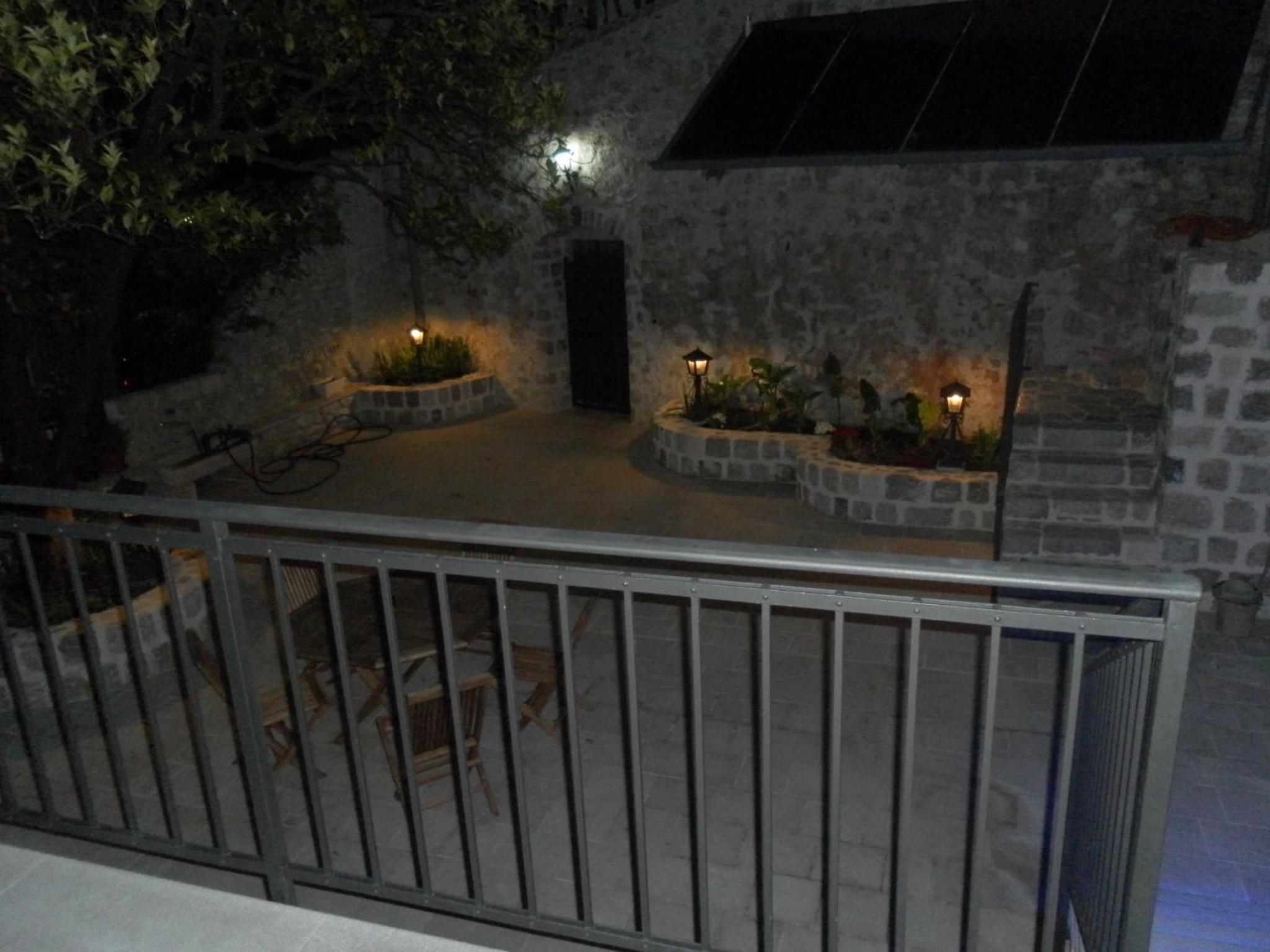 Apartments David view 3