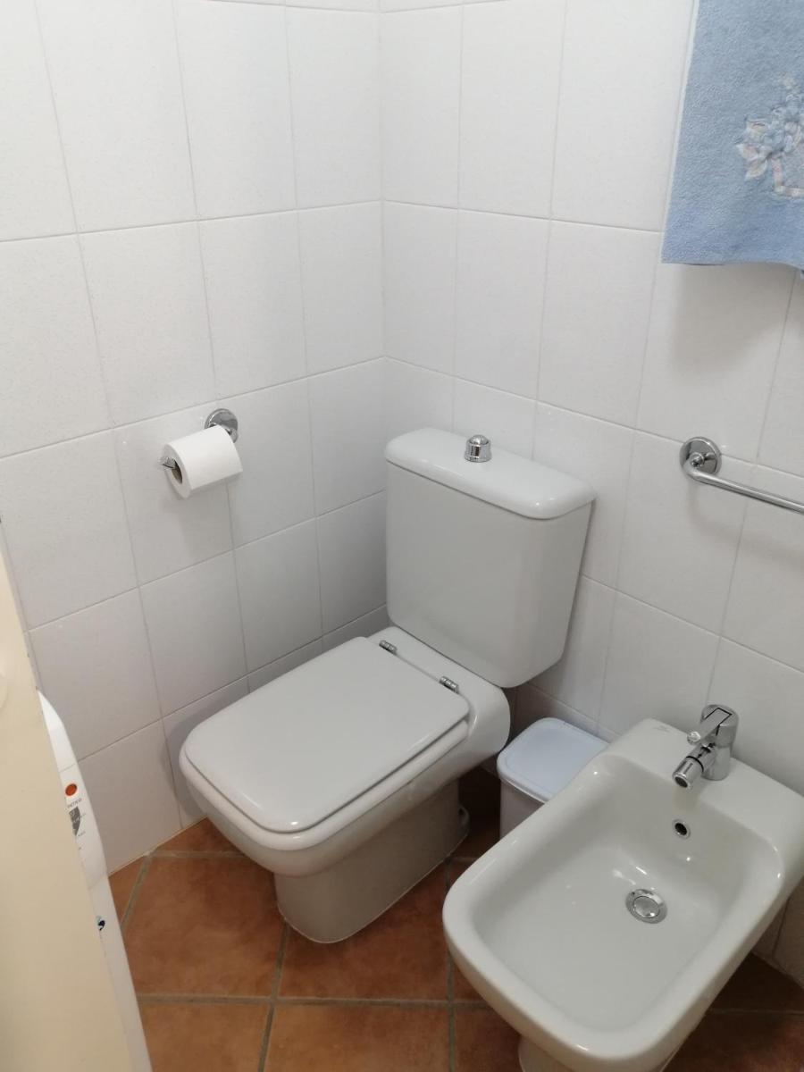 La Finestra su Stintino 2 photo 4