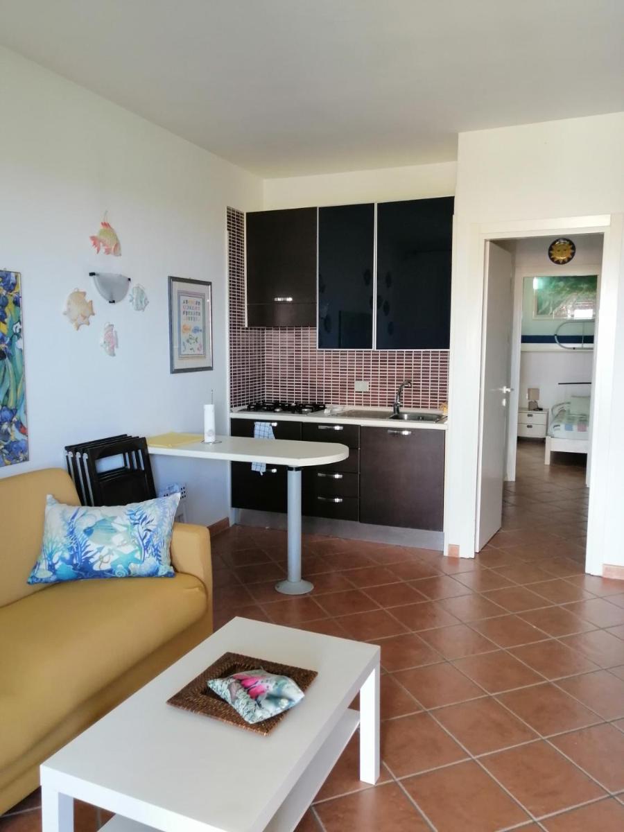 La Finestra su Stintino 2 photo 5