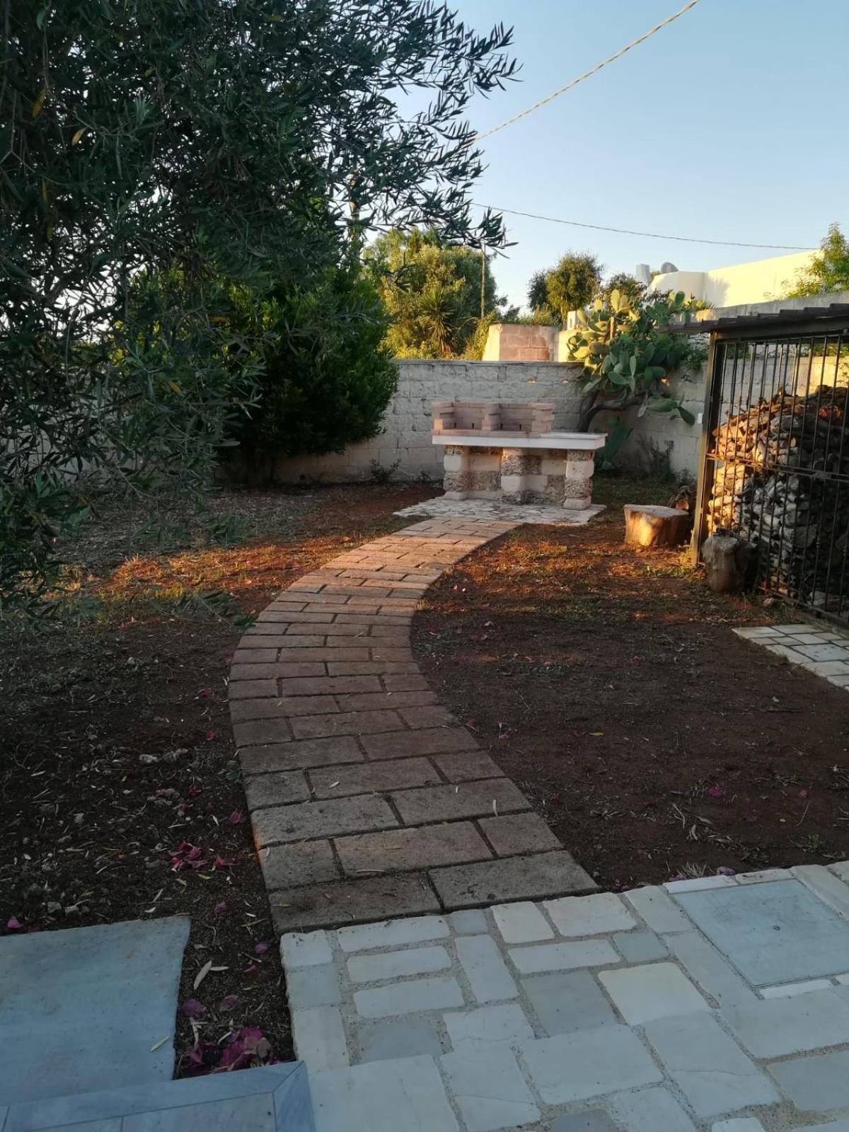 Photo 20