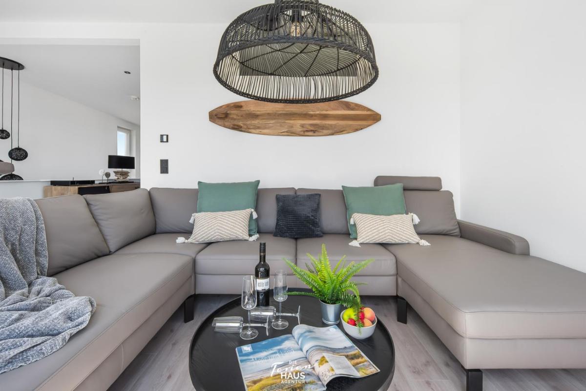 Oceanloft view 5