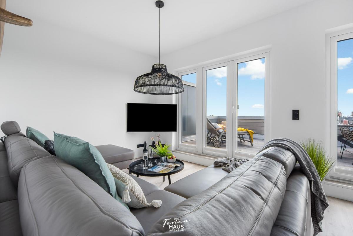 Oceanloft view 4