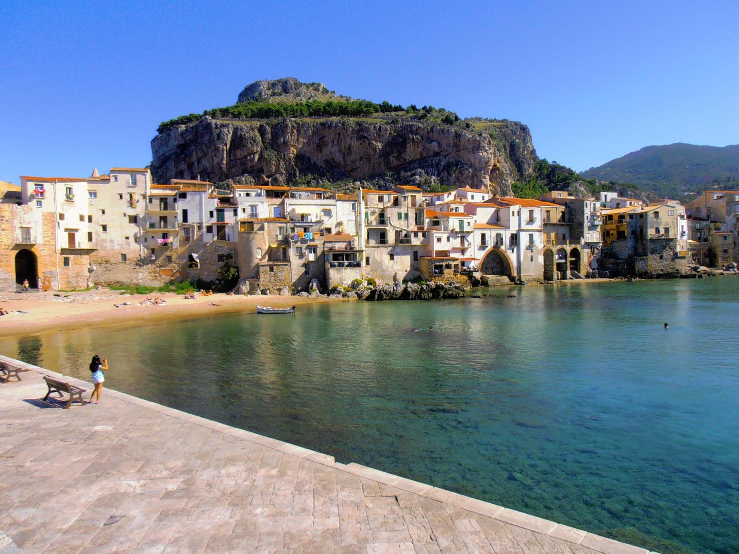 Hotel B&B Pepito - Image 1