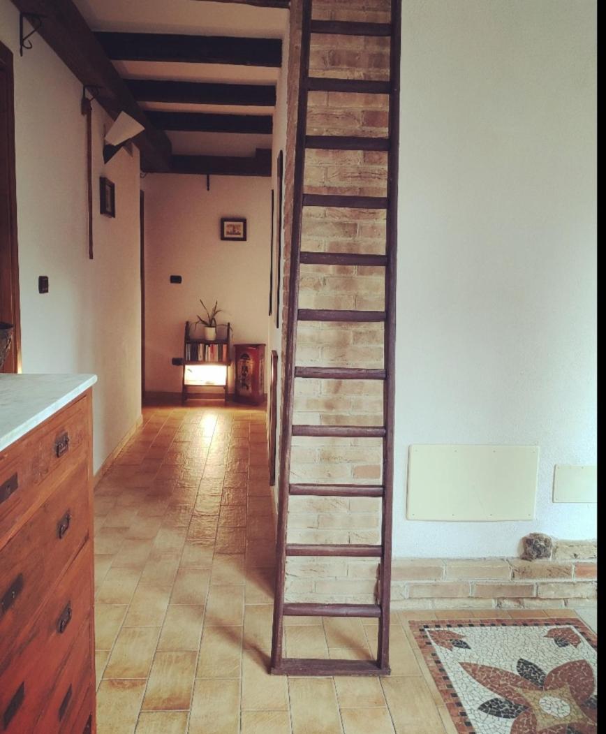 Casale del Sole