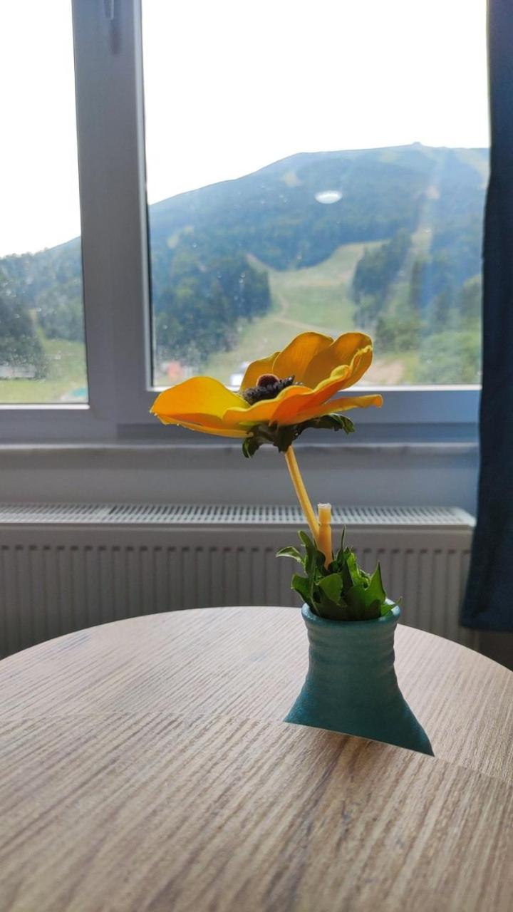 Apartman Snjezna pahuljica - FREE GARAGE