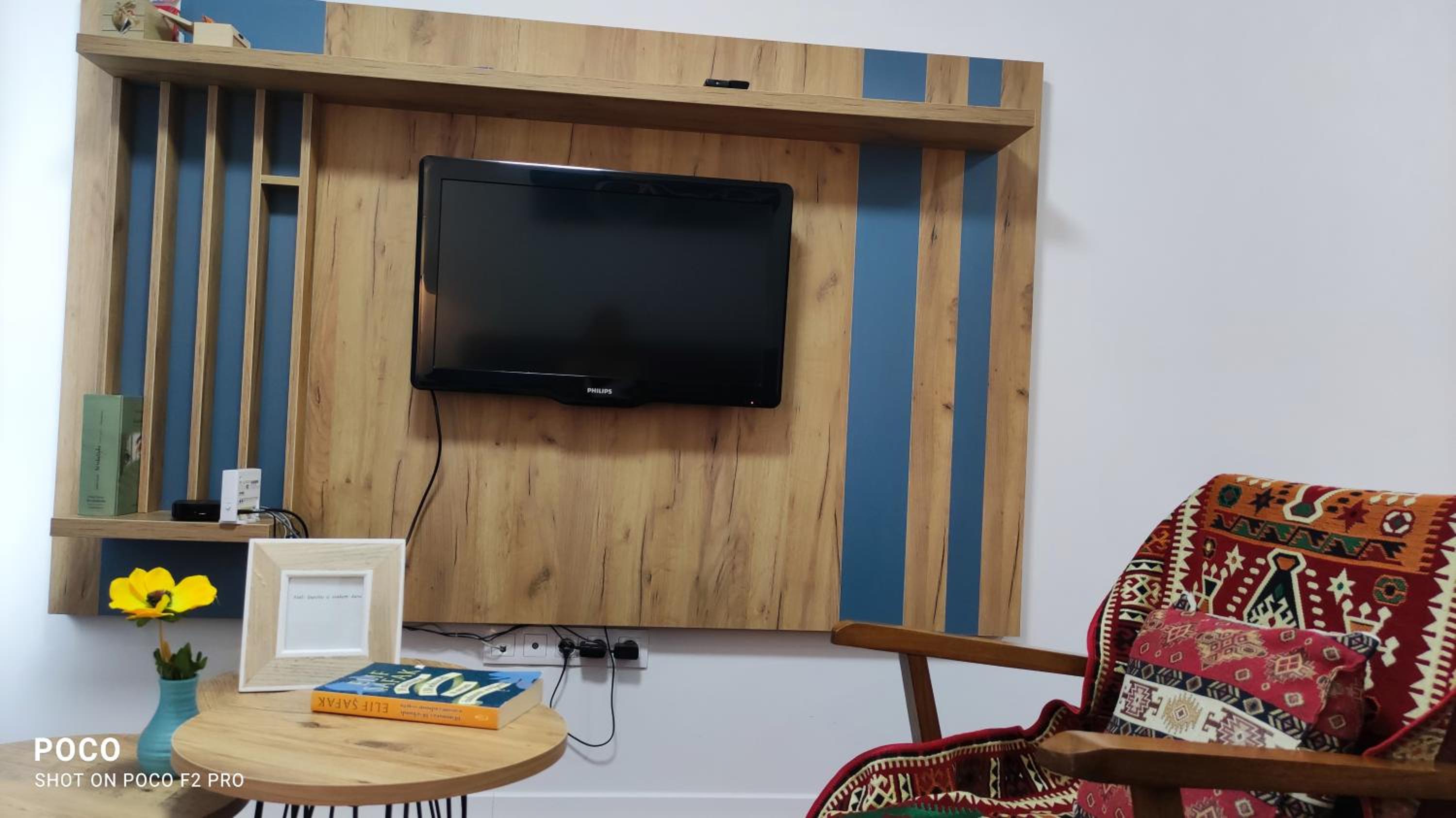 Apartman Snjezna pahuljica - FREE GARAGE
