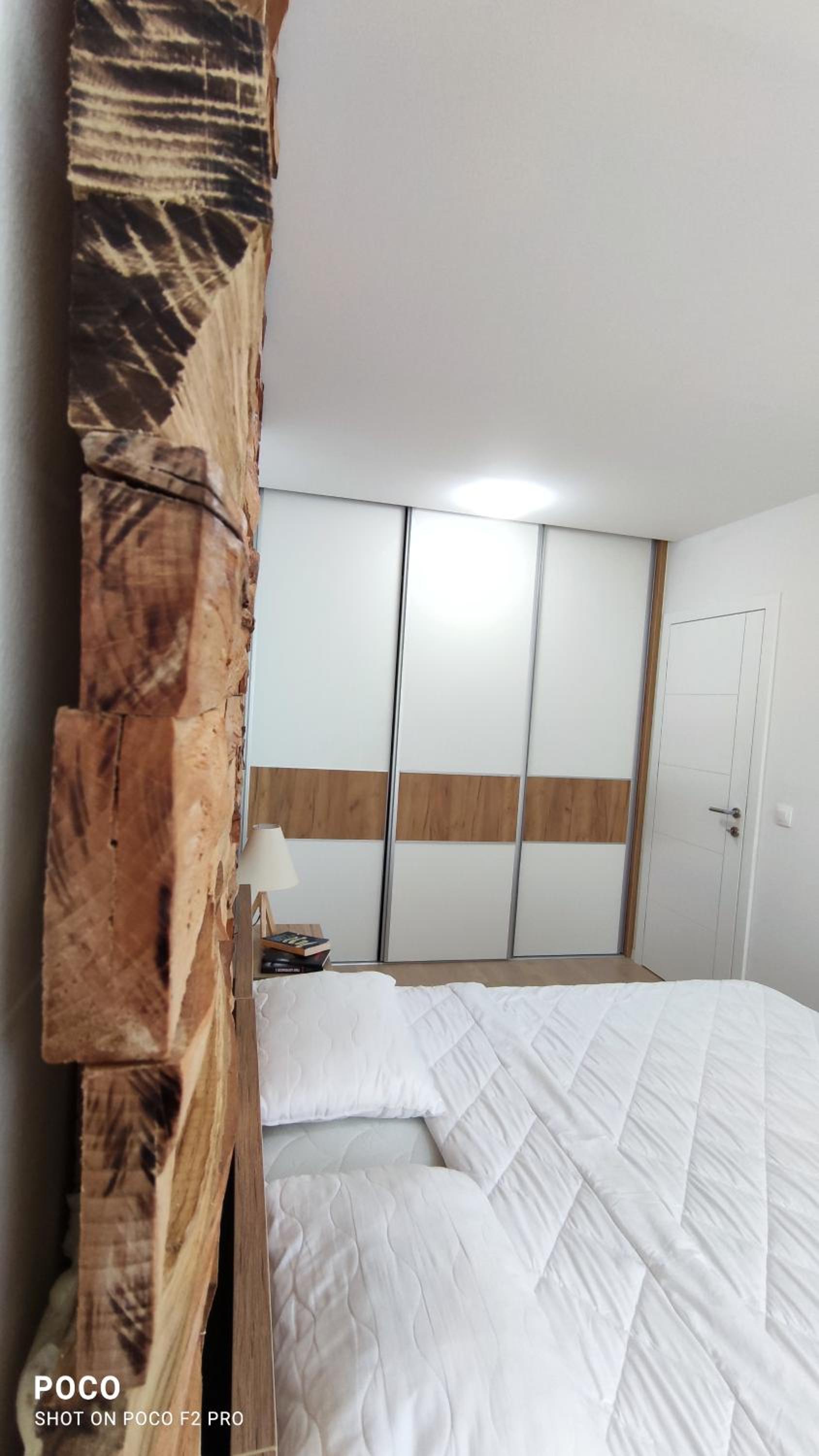 Apartman Snjezna pahuljica - FREE GARAGE