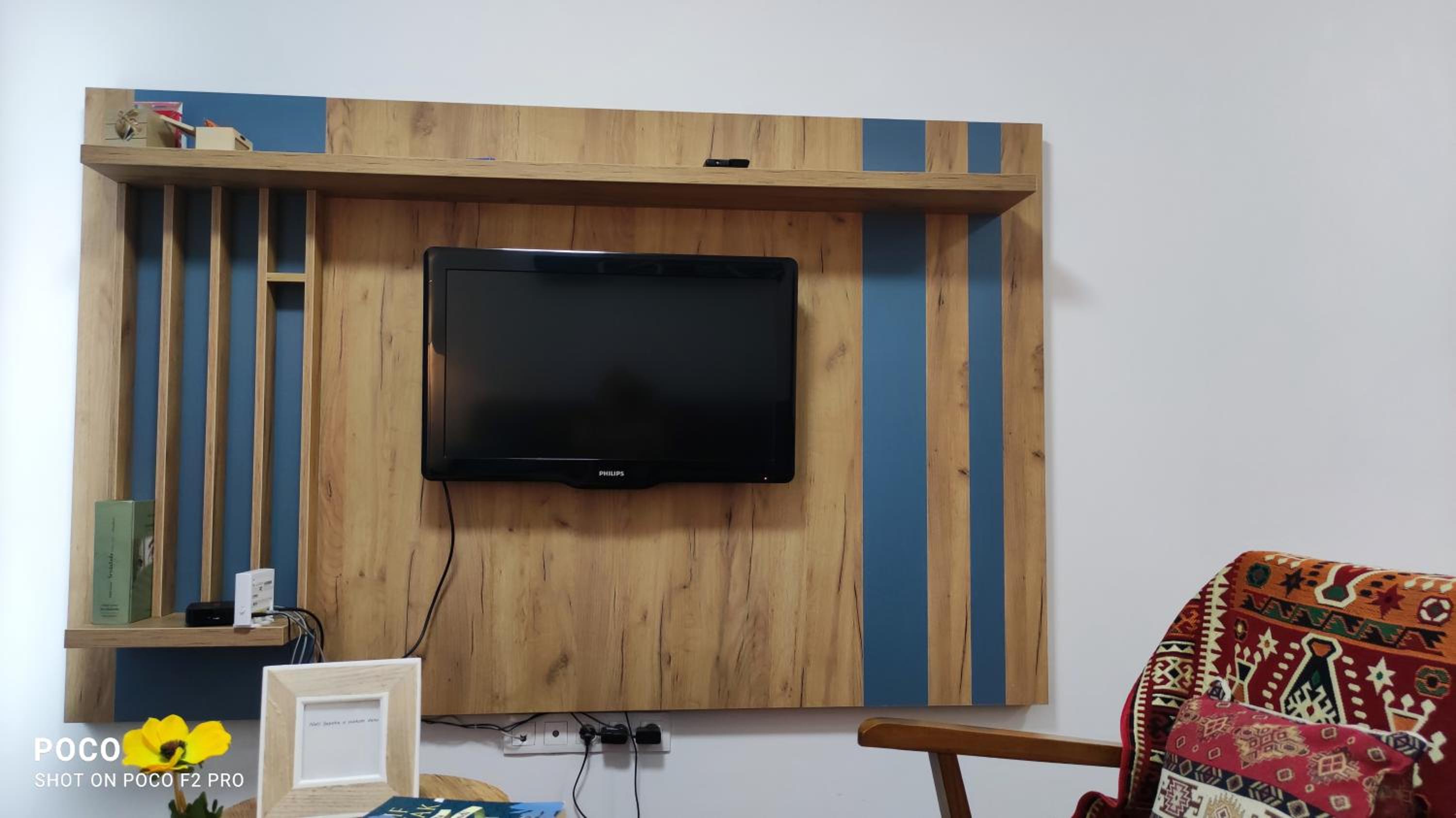 Apartman Snjezna pahuljica - FREE GARAGE