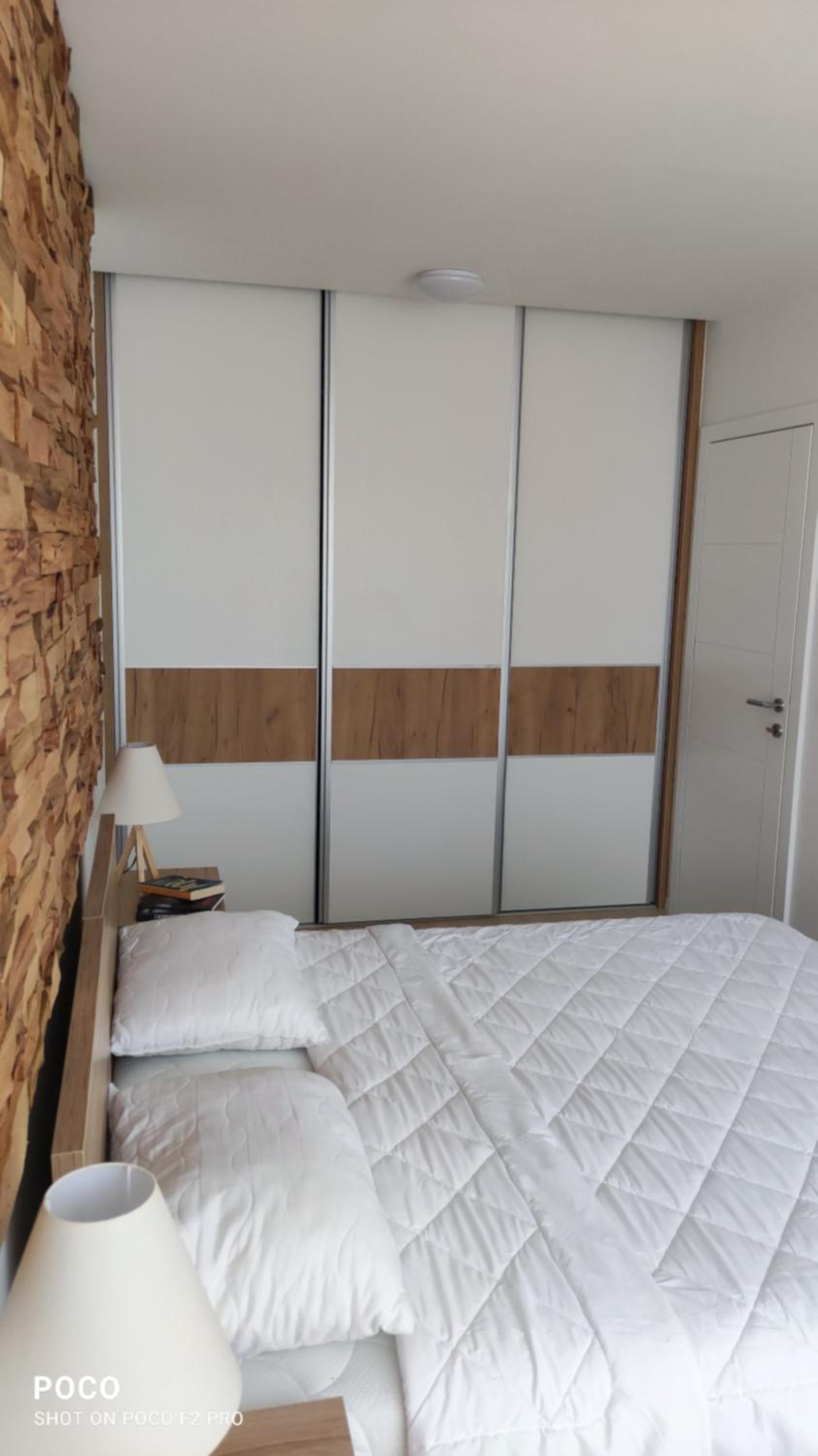 Apartman Snjezna pahuljica - FREE GARAGE