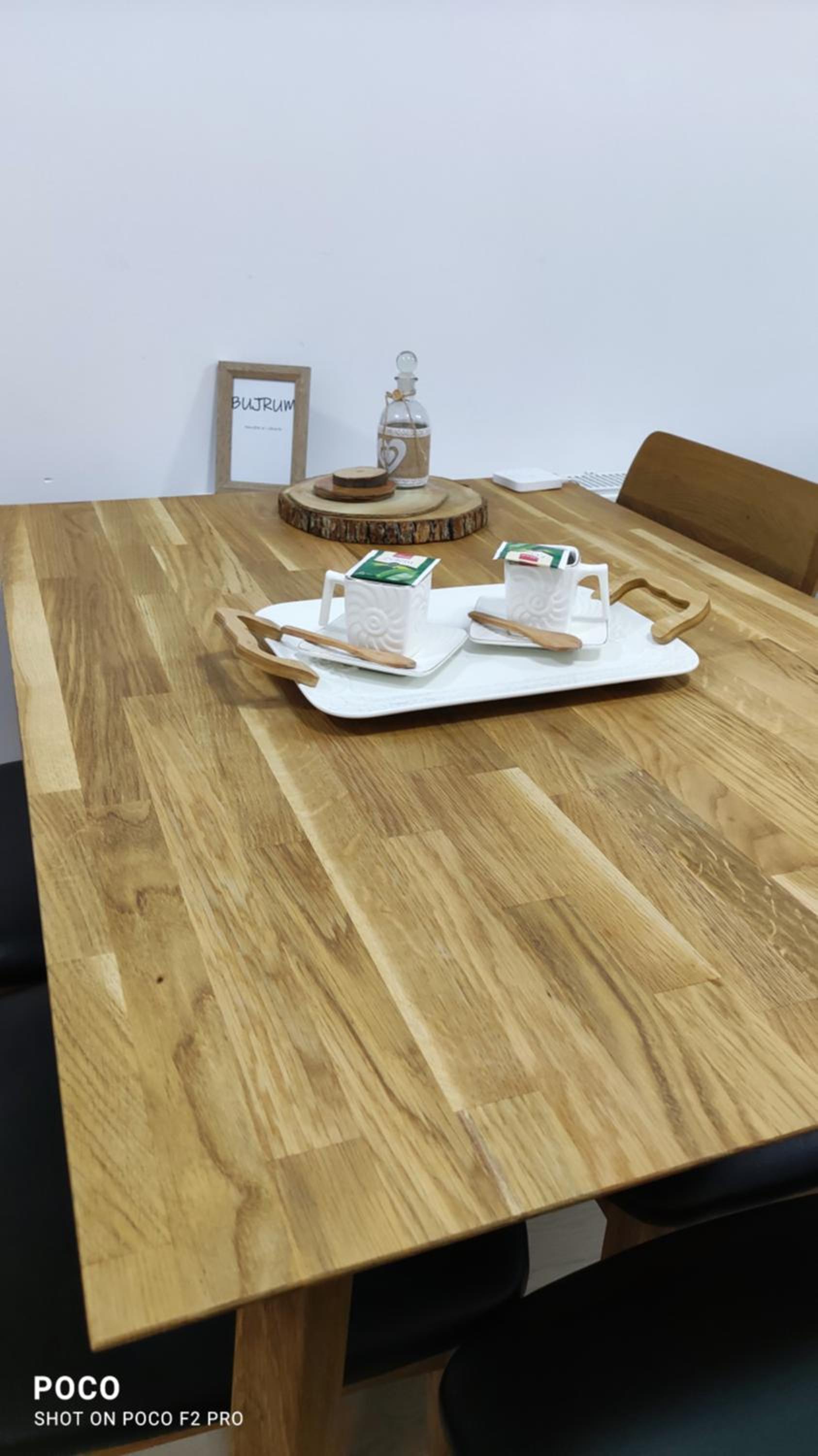 Apartman Snjezna pahuljica - FREE GARAGE