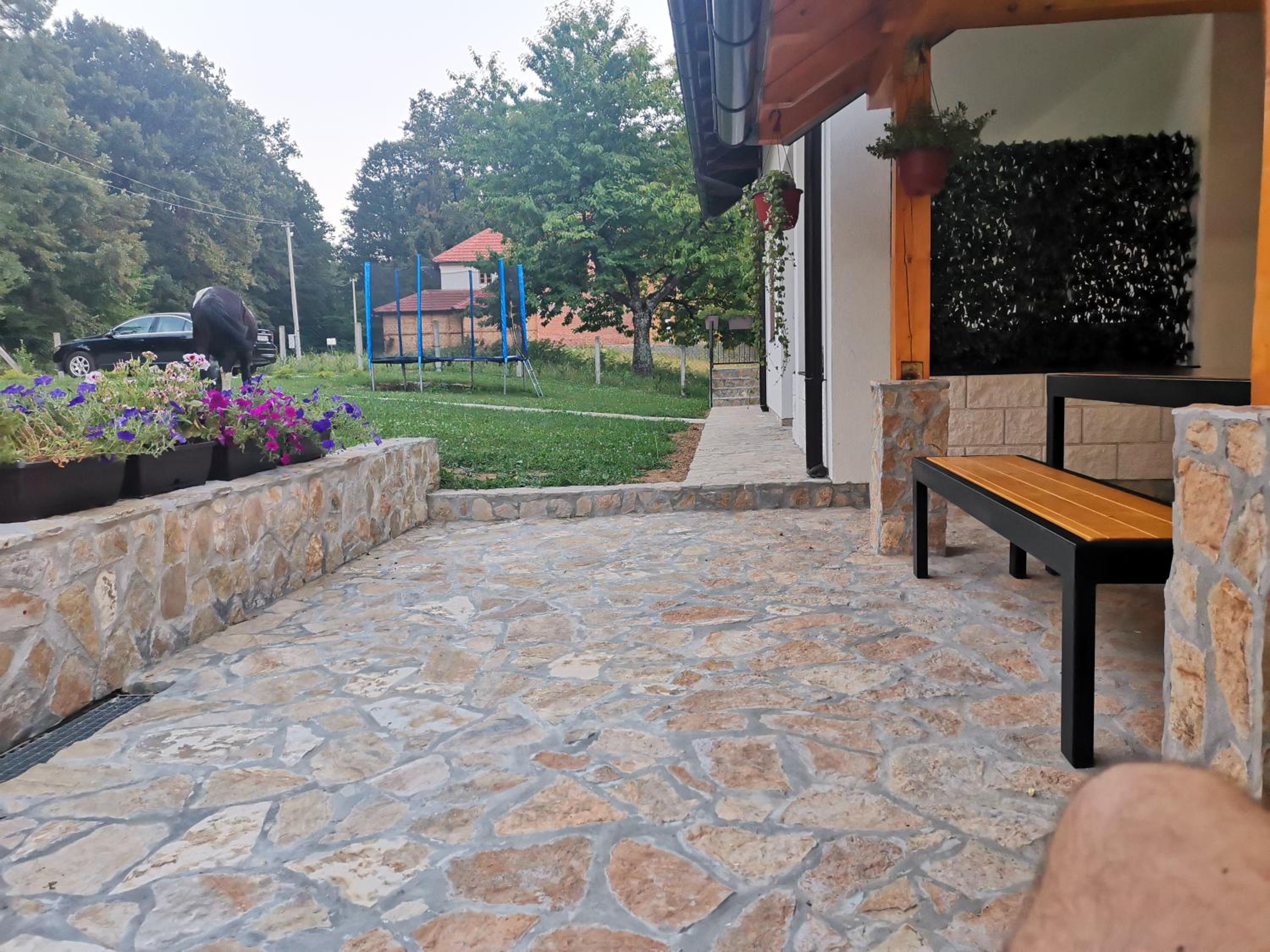 Photo 8