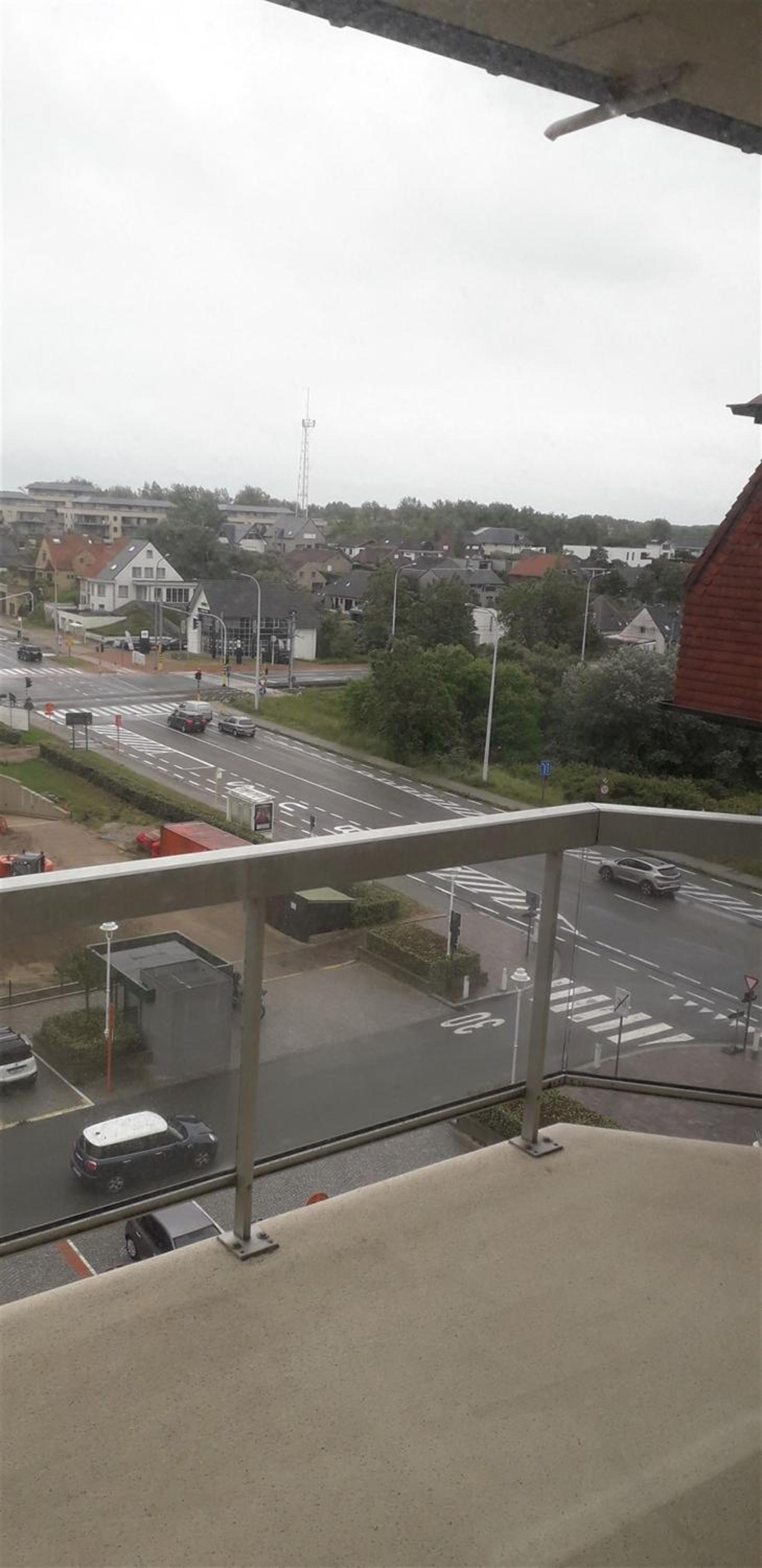 Studio Zonneborg