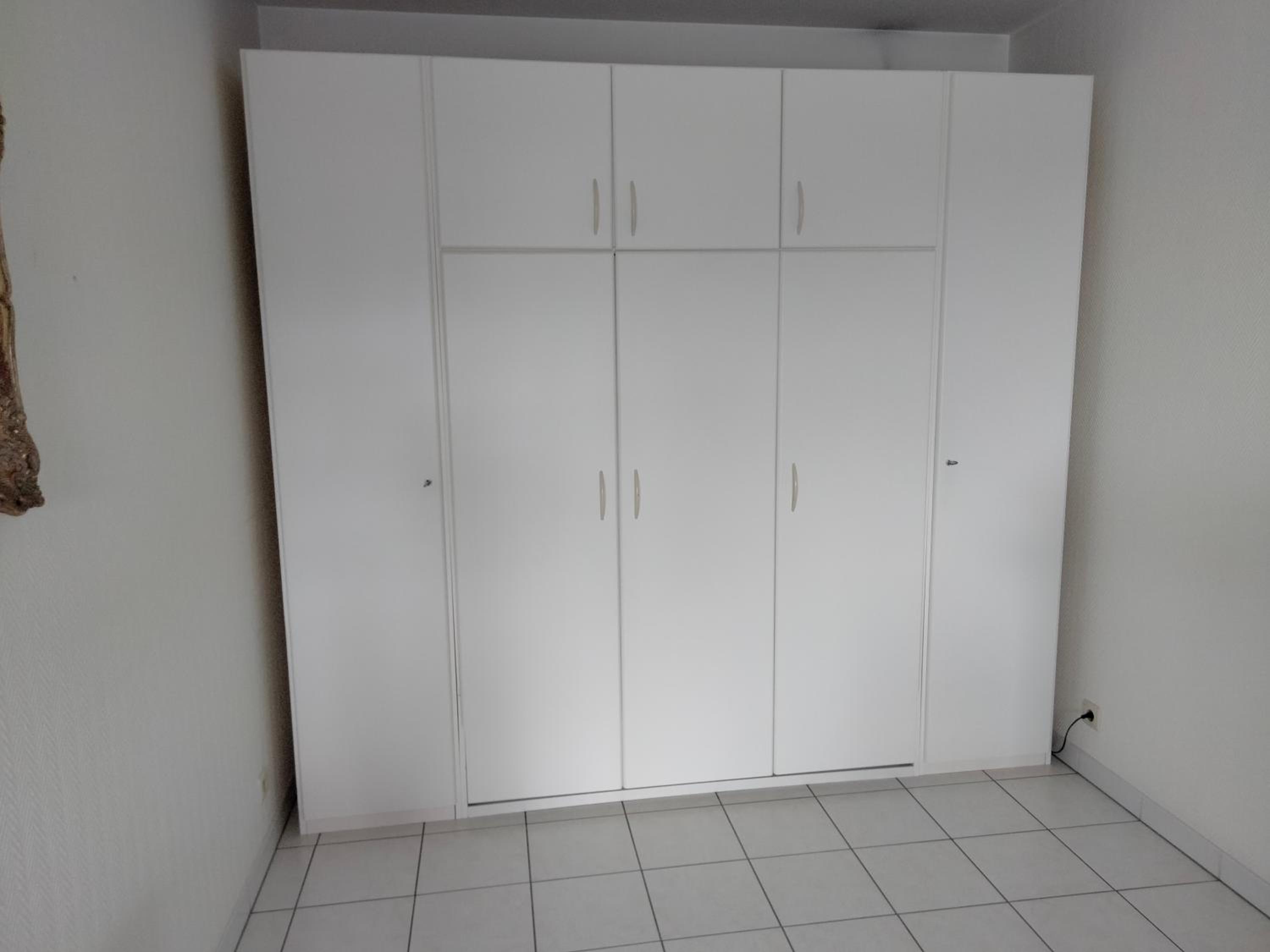 Studio Zonneborg