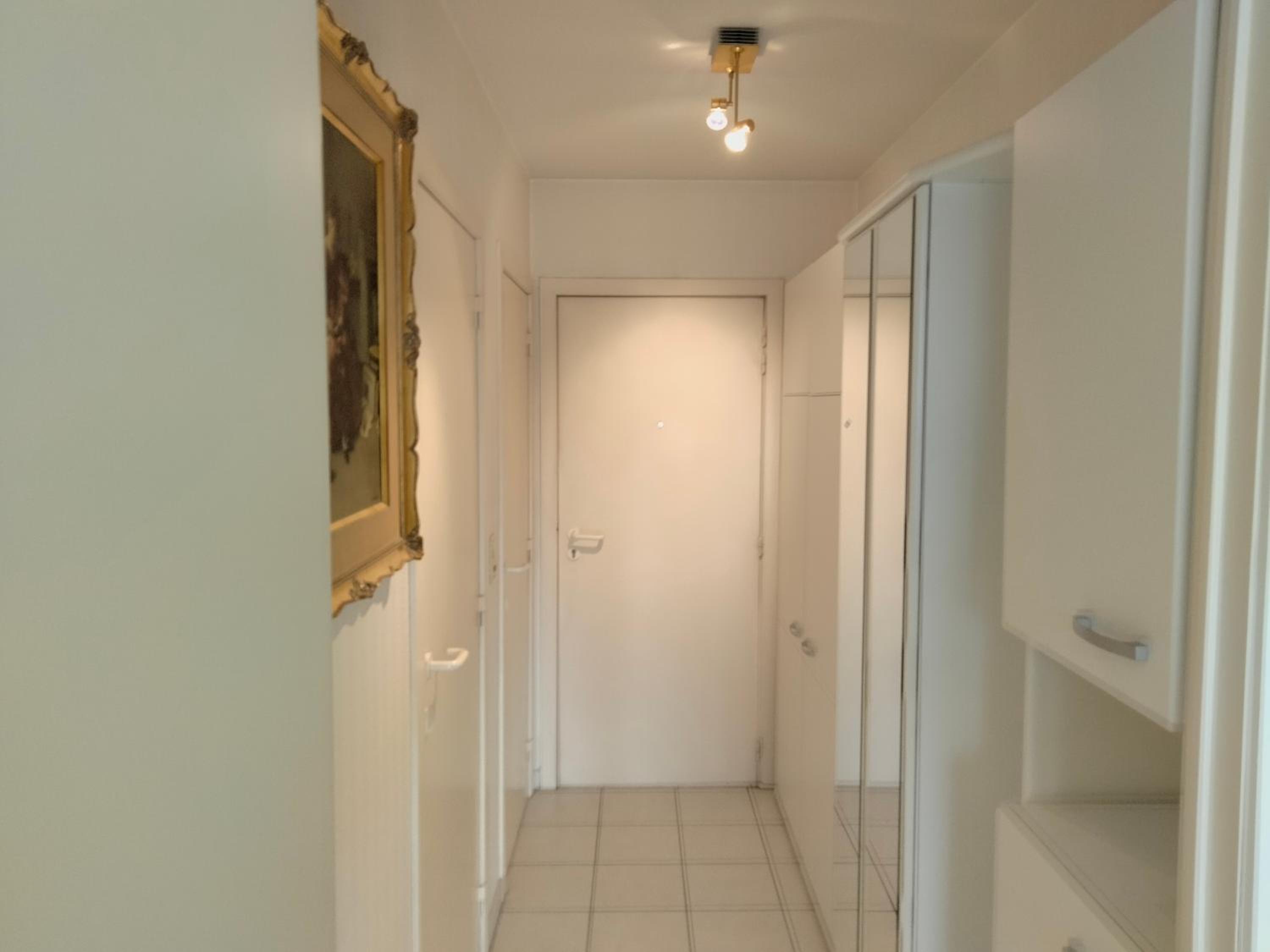 Studio Zonneborg