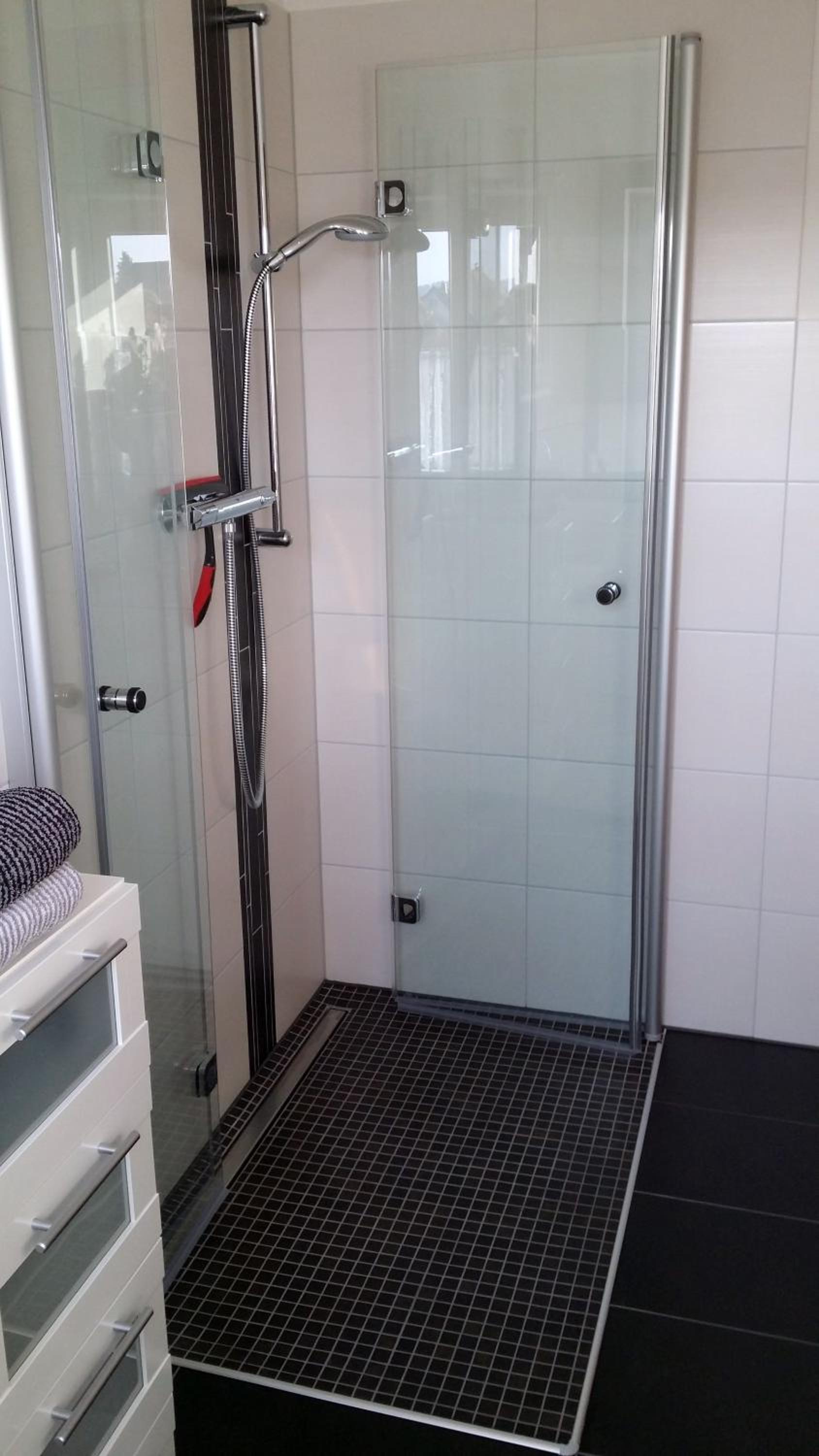 Ferienwohnung Debray