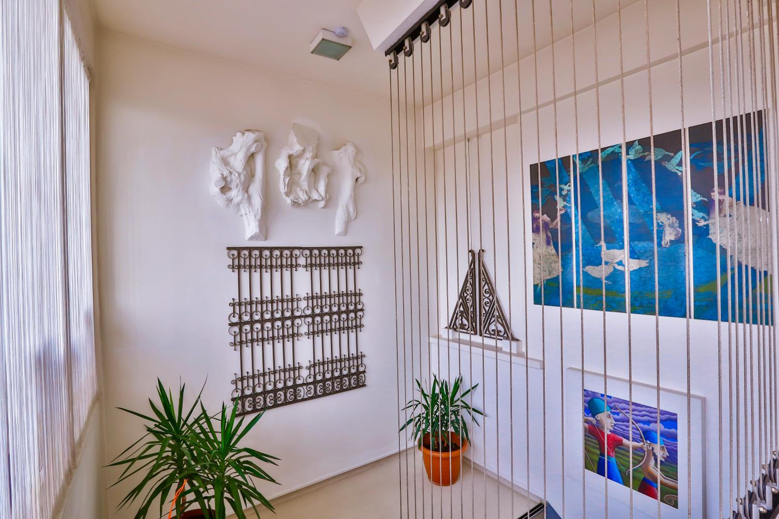 Han Hotel - Image 44