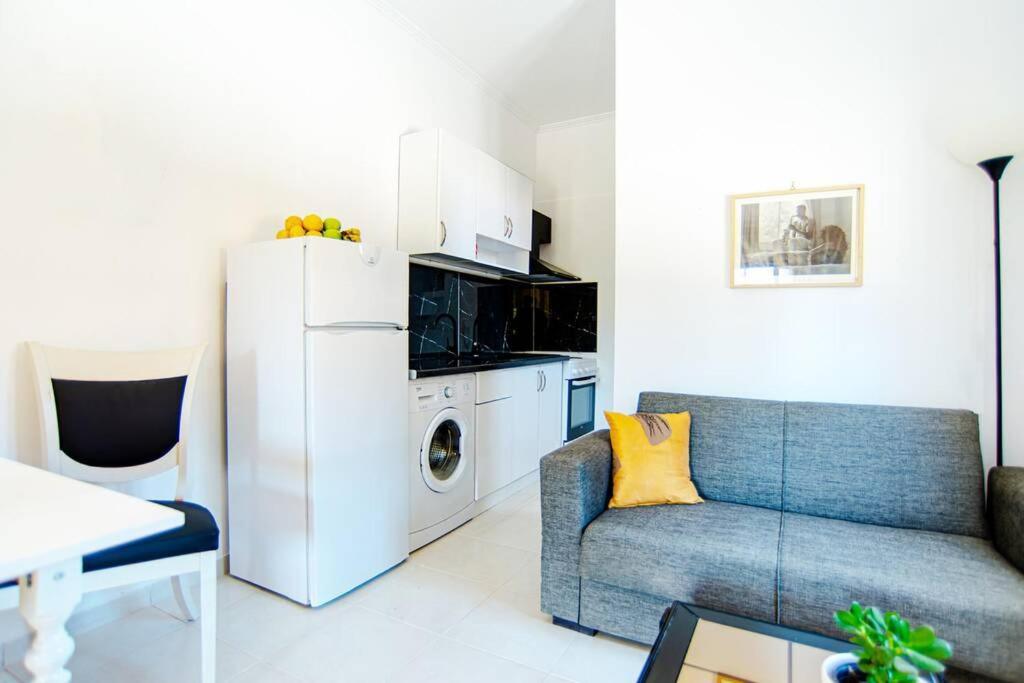 La MAISON di Angelo STUDIO