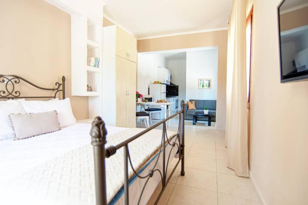 La MAISON di Angelo STUDIO