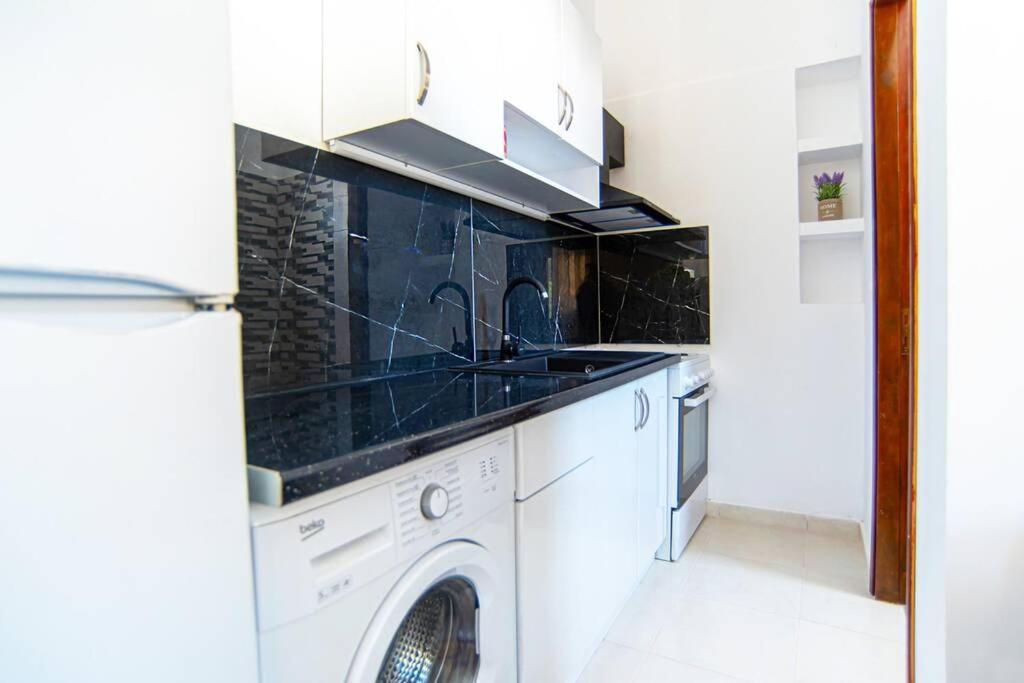 La MAISON di Angelo STUDIO