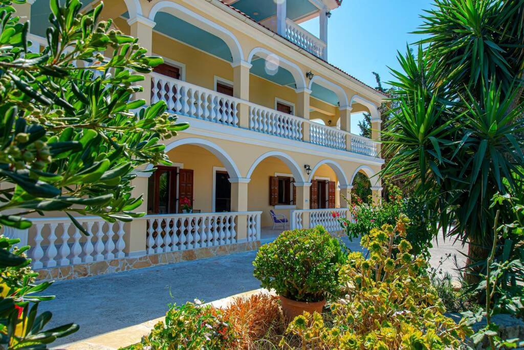 La MAISON di Angelo STUDIO