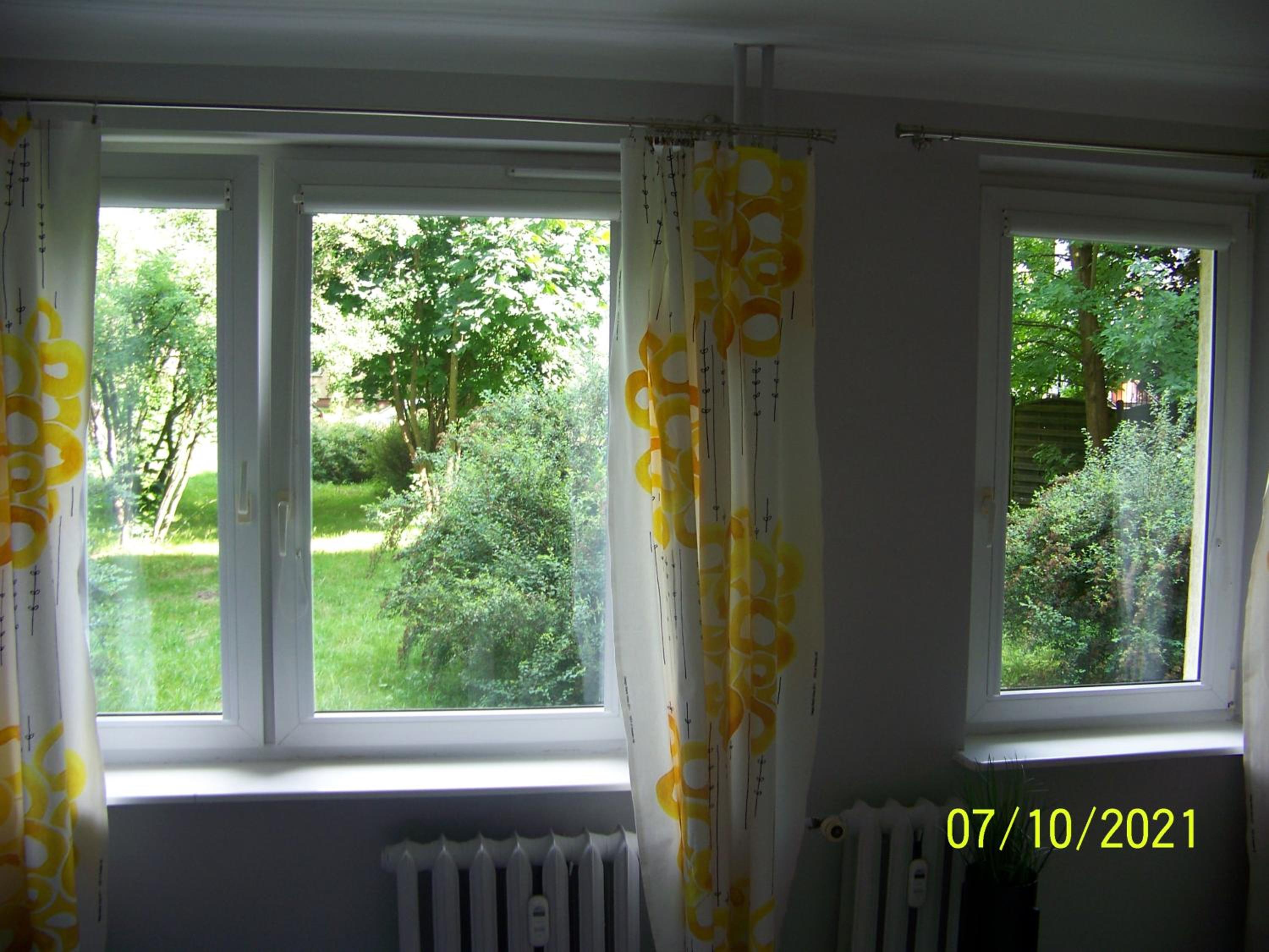 Zielony Apartament, Kielce, Targi, Centrum view 3
