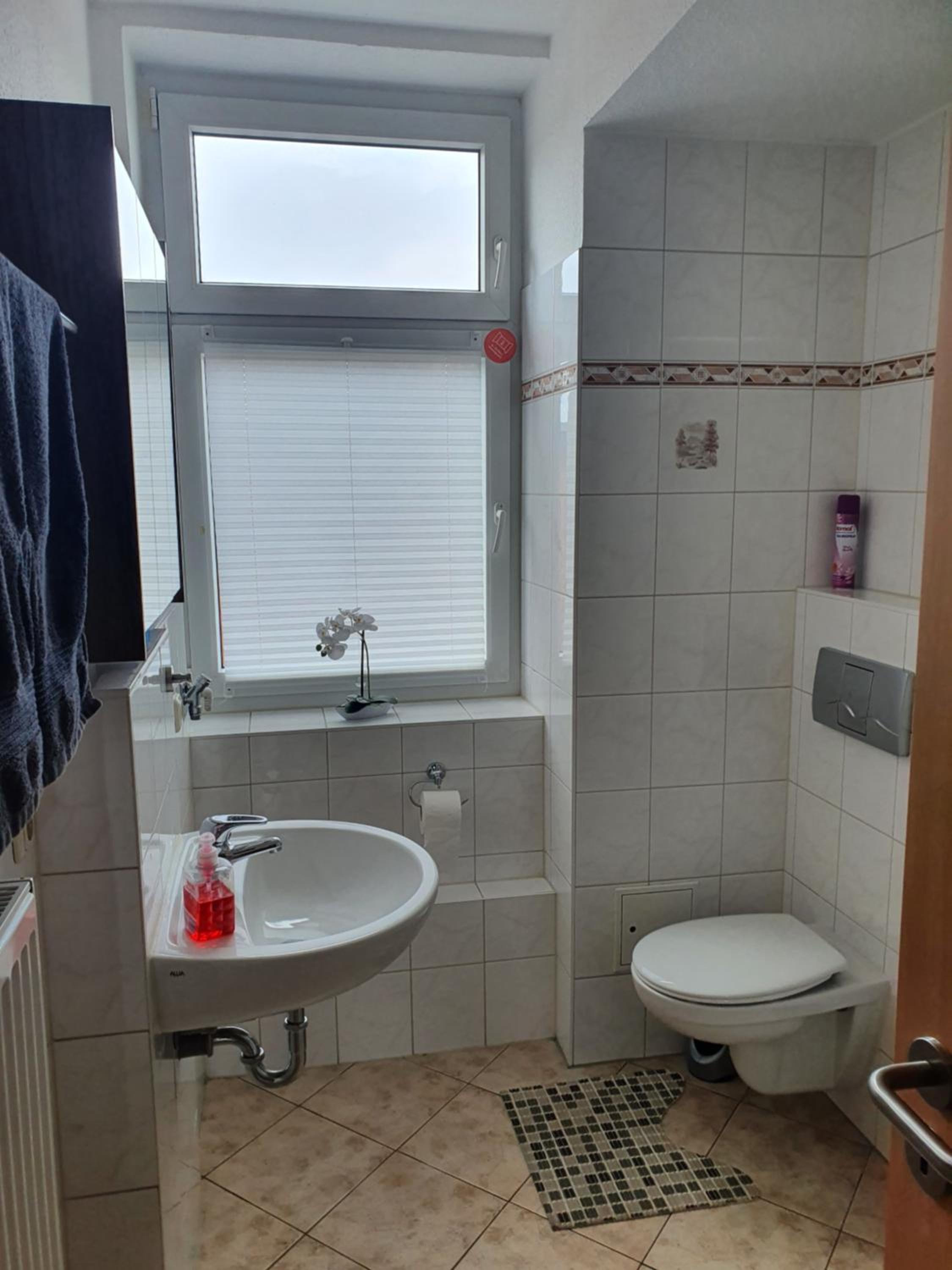 Photo 36