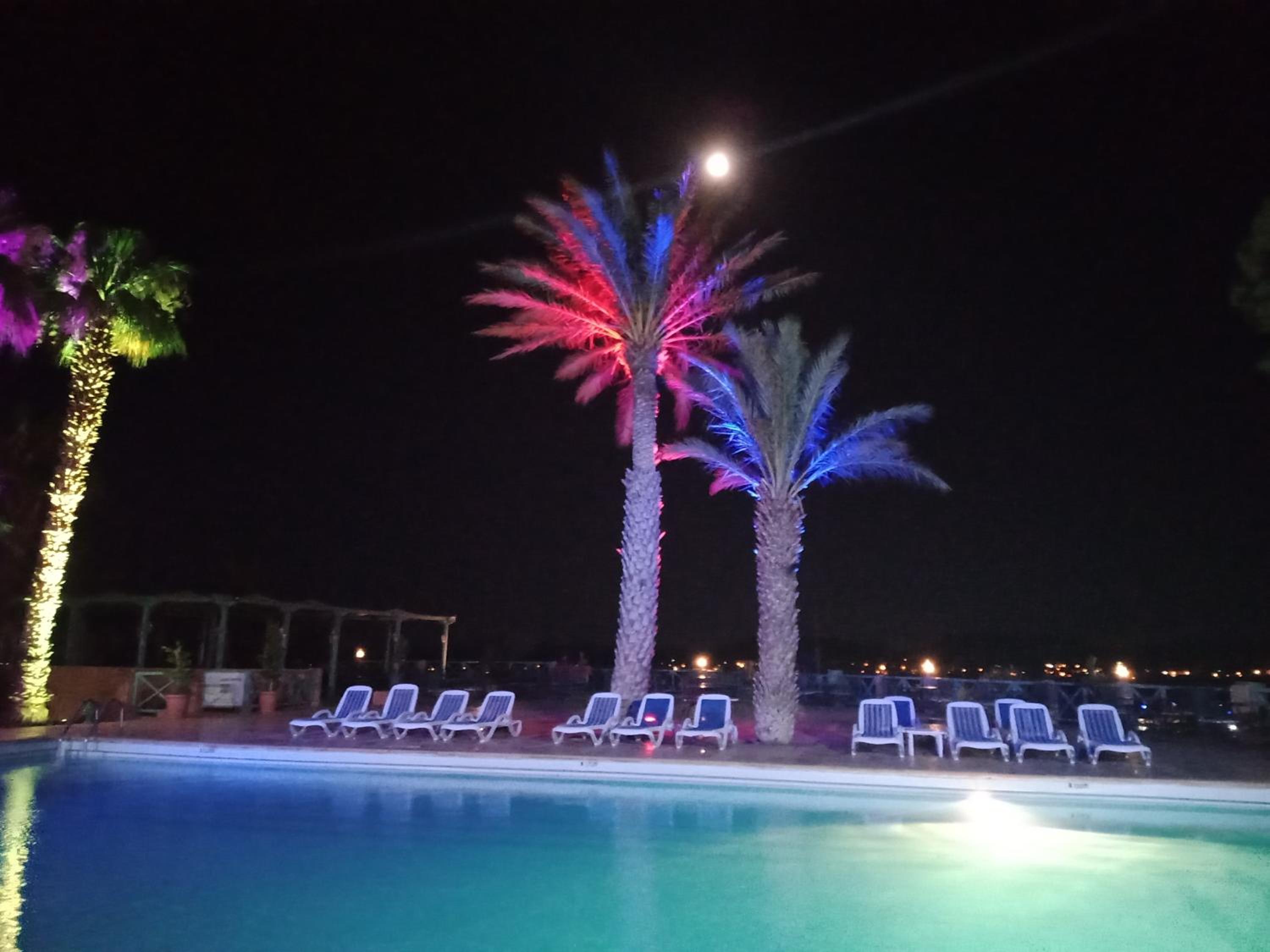 Ouarzazate Vacations - Kenzi Azghor - Property Image 7