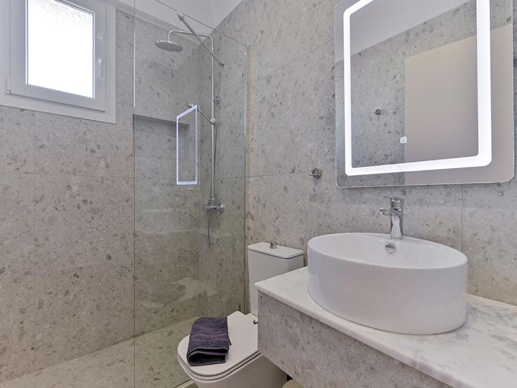 KaSta Family Apartments photo 4