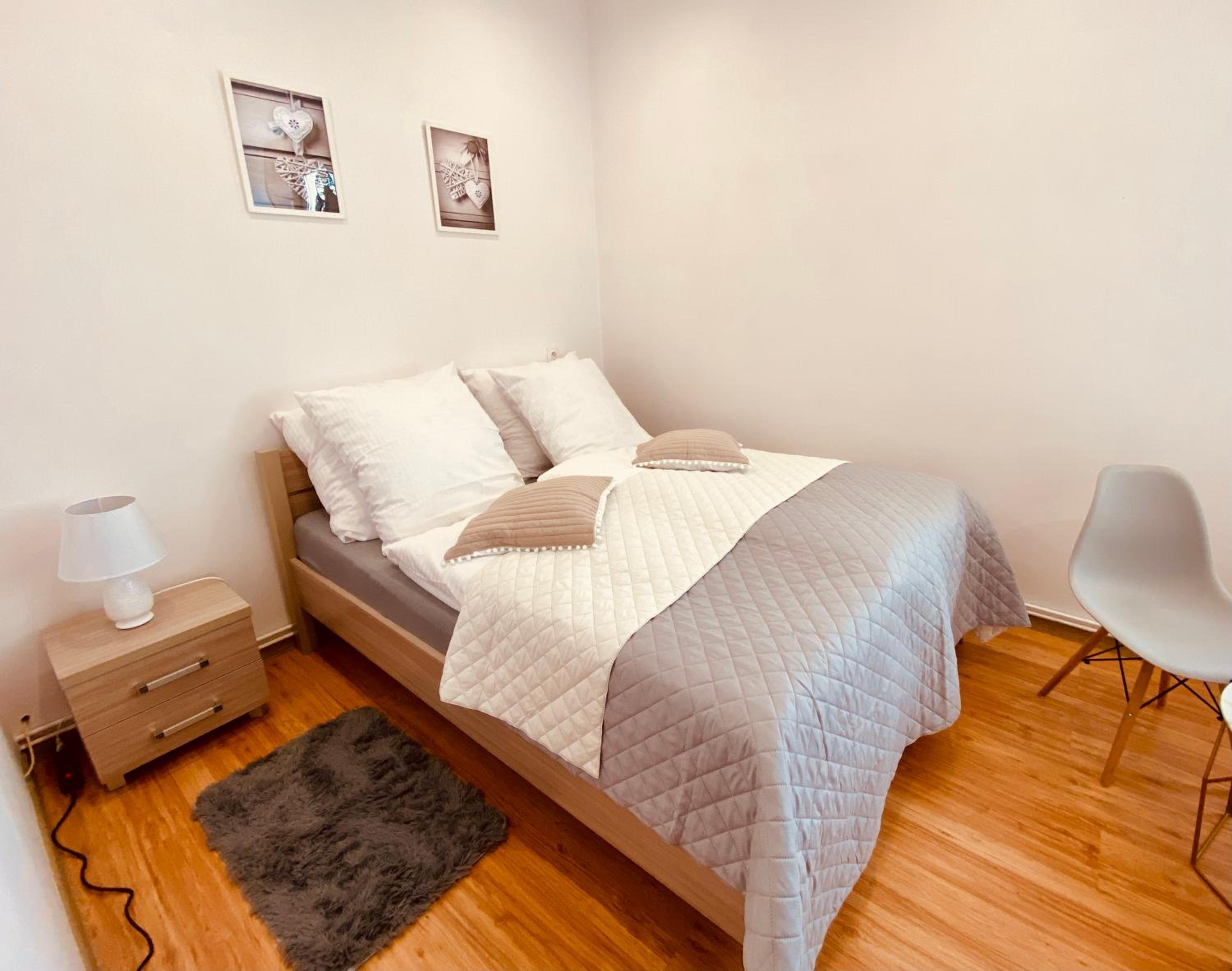 Apartament Przy Rynku view 4
