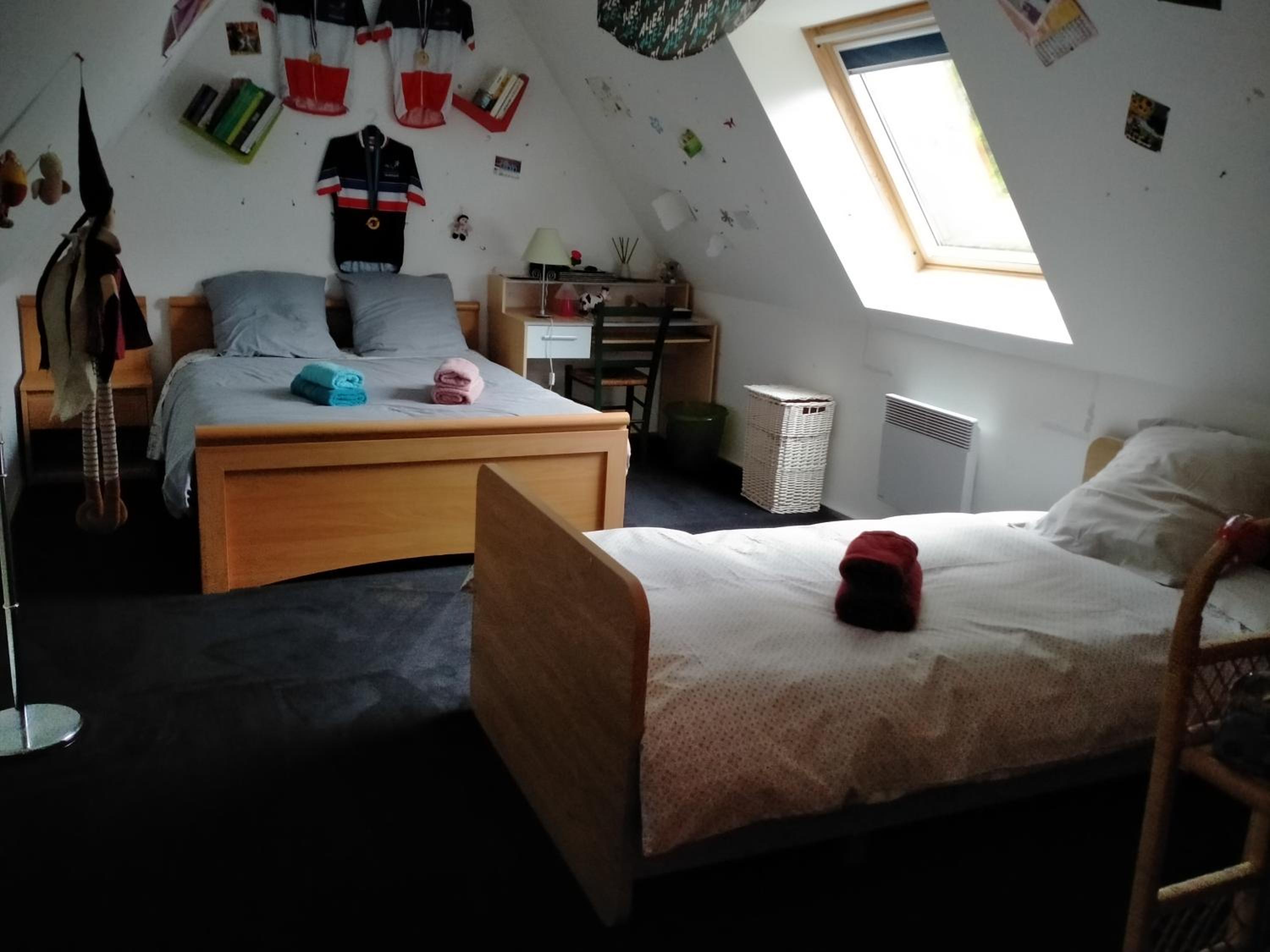 Photo 8
