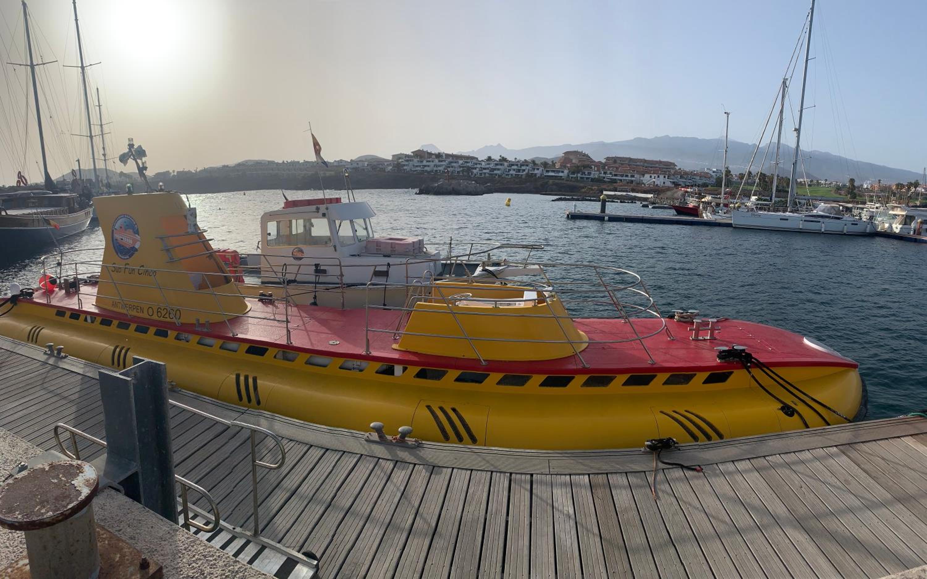 Aguamarina 812