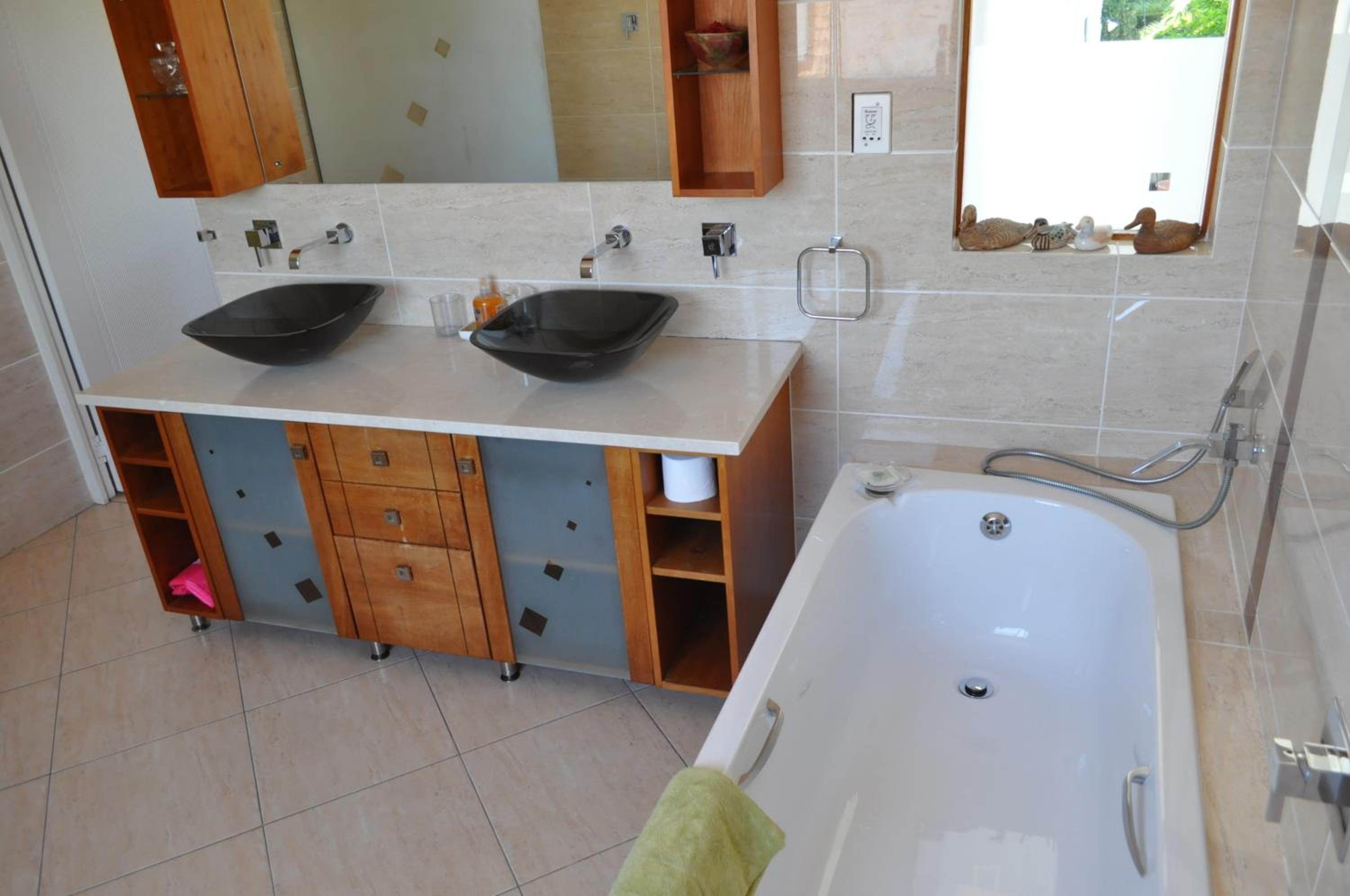 Applegarth B&B and Self-Catering Studios