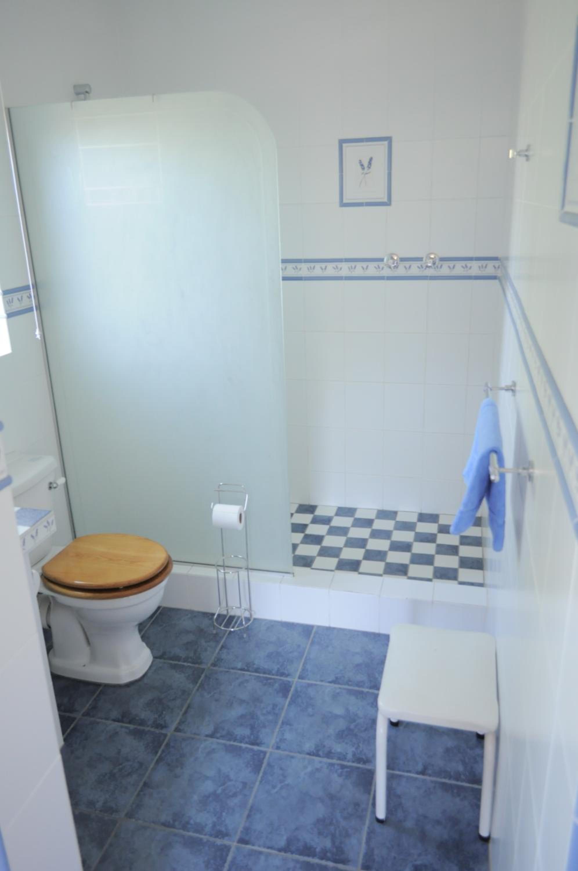 Applegarth B&B and Self-Catering Studios