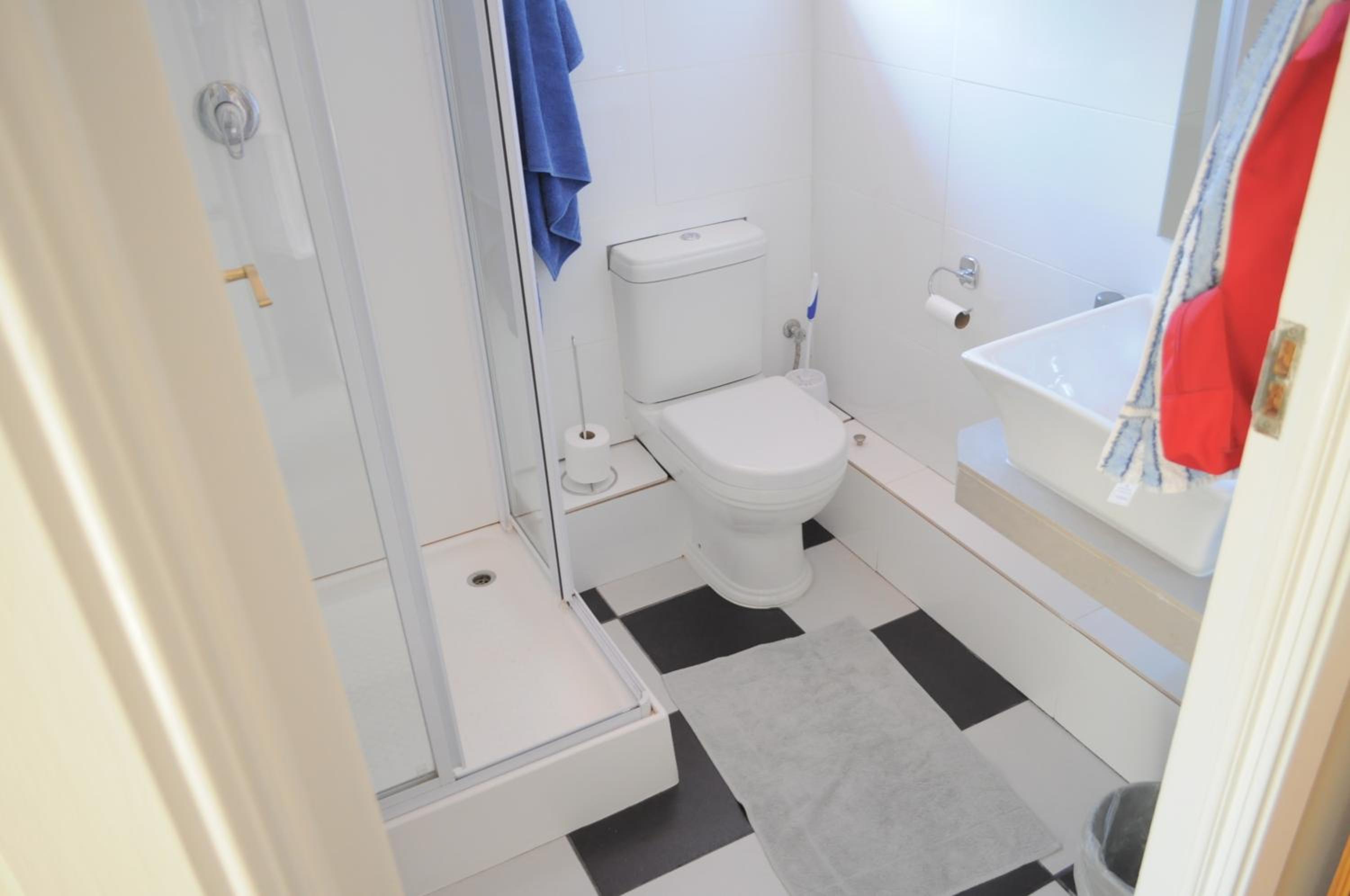 Applegarth B&B and Self-Catering Studios