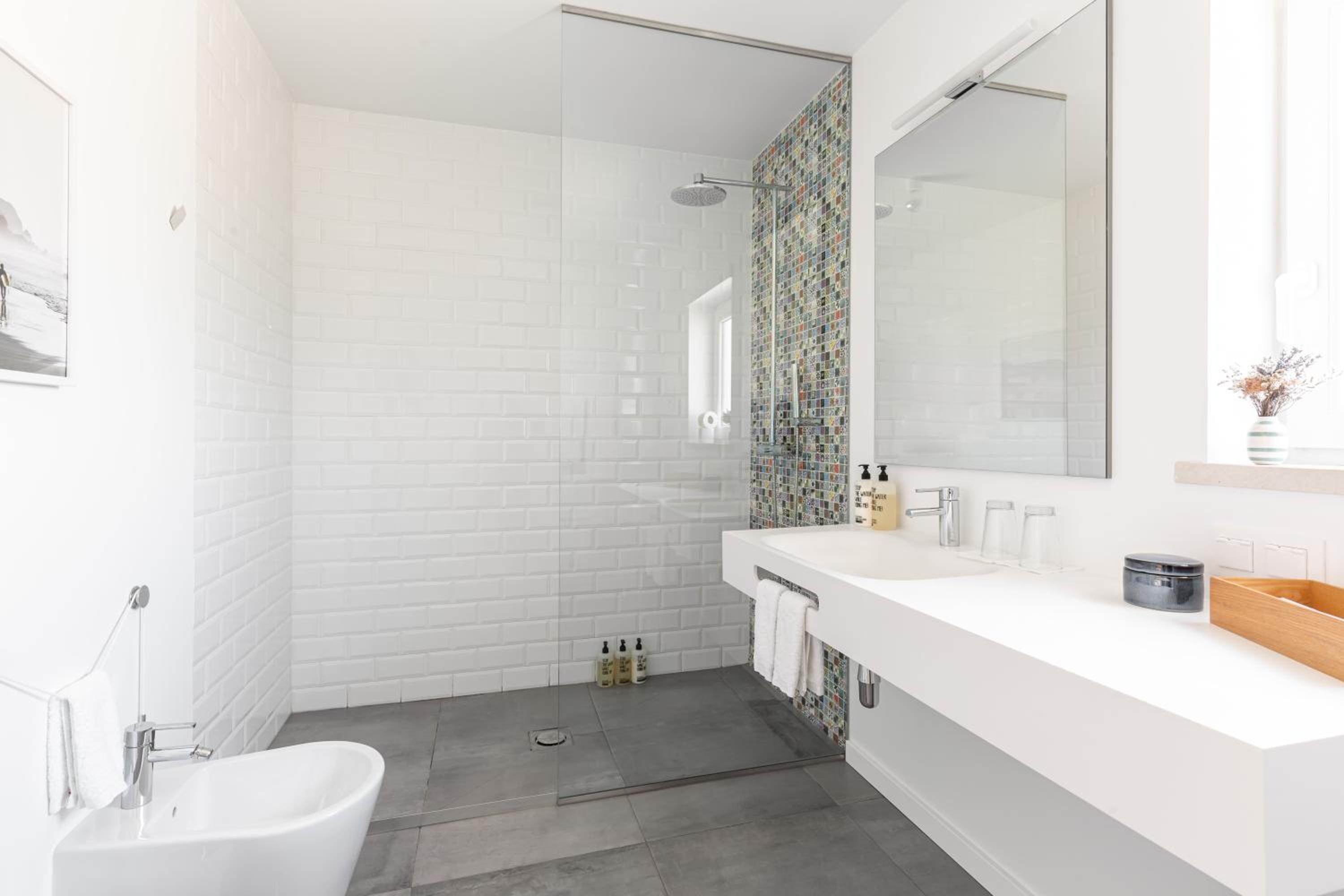 EMCASA Boutique Guesthouse