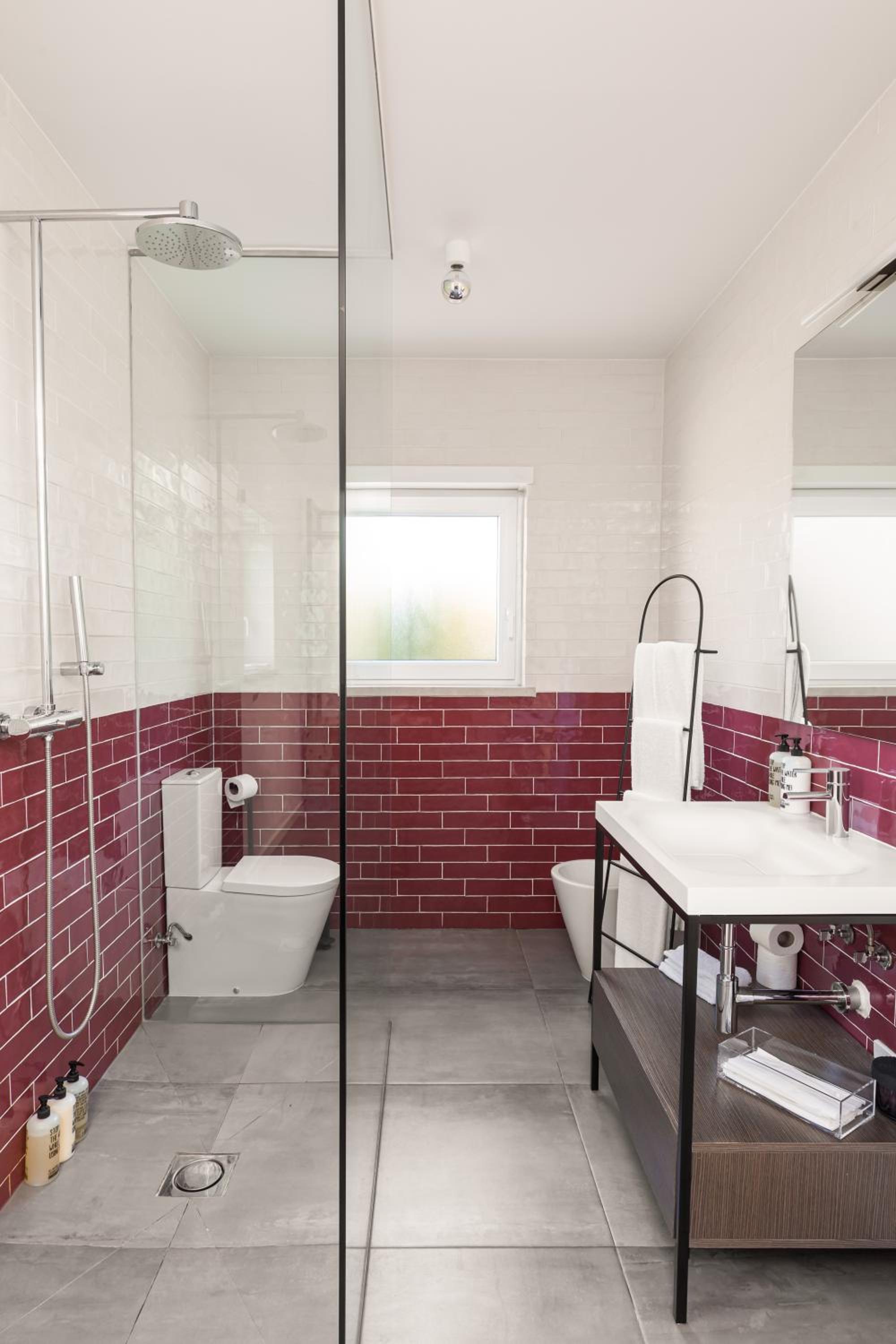 EMCASA Boutique Guesthouse