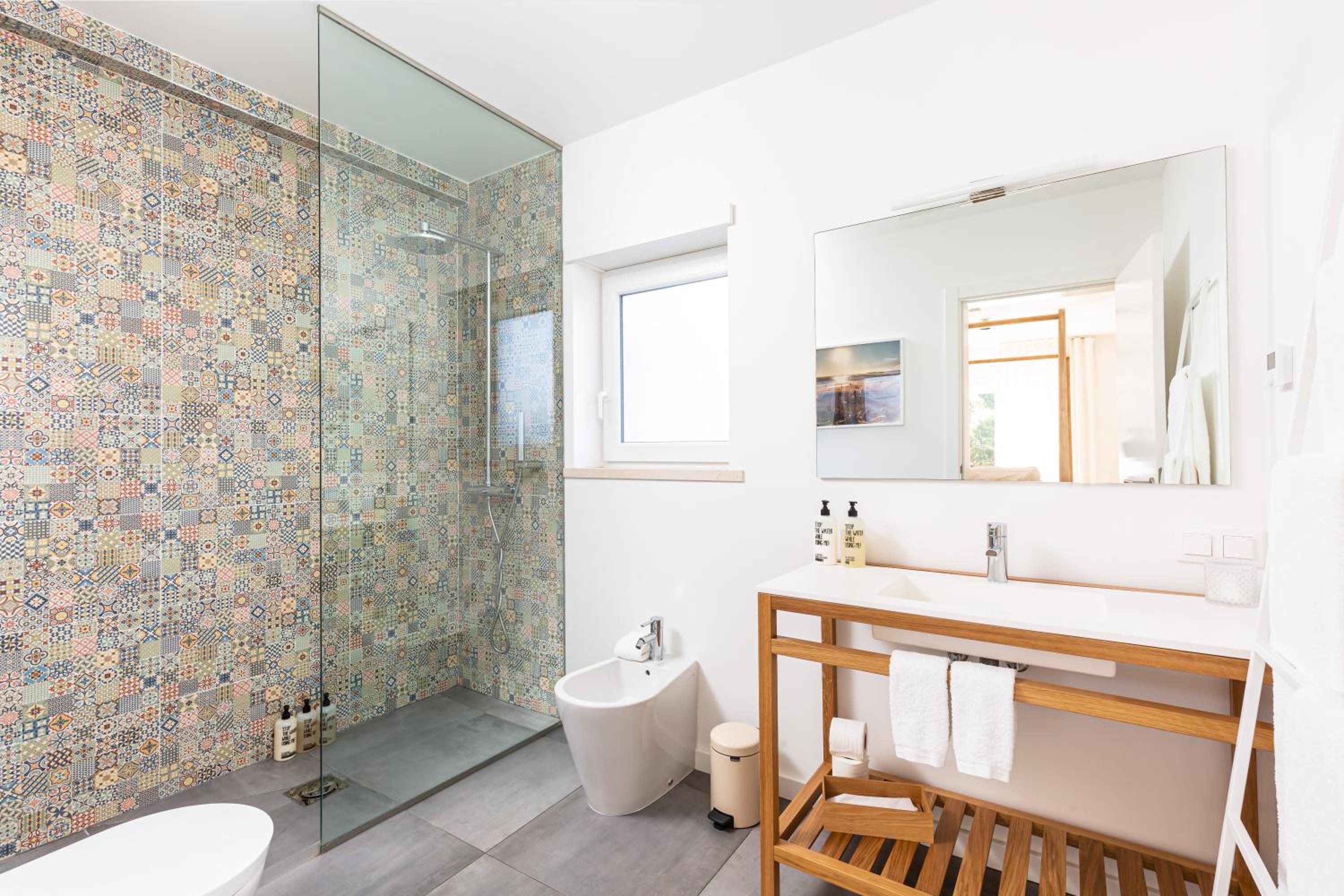 EMCASA Boutique Guesthouse