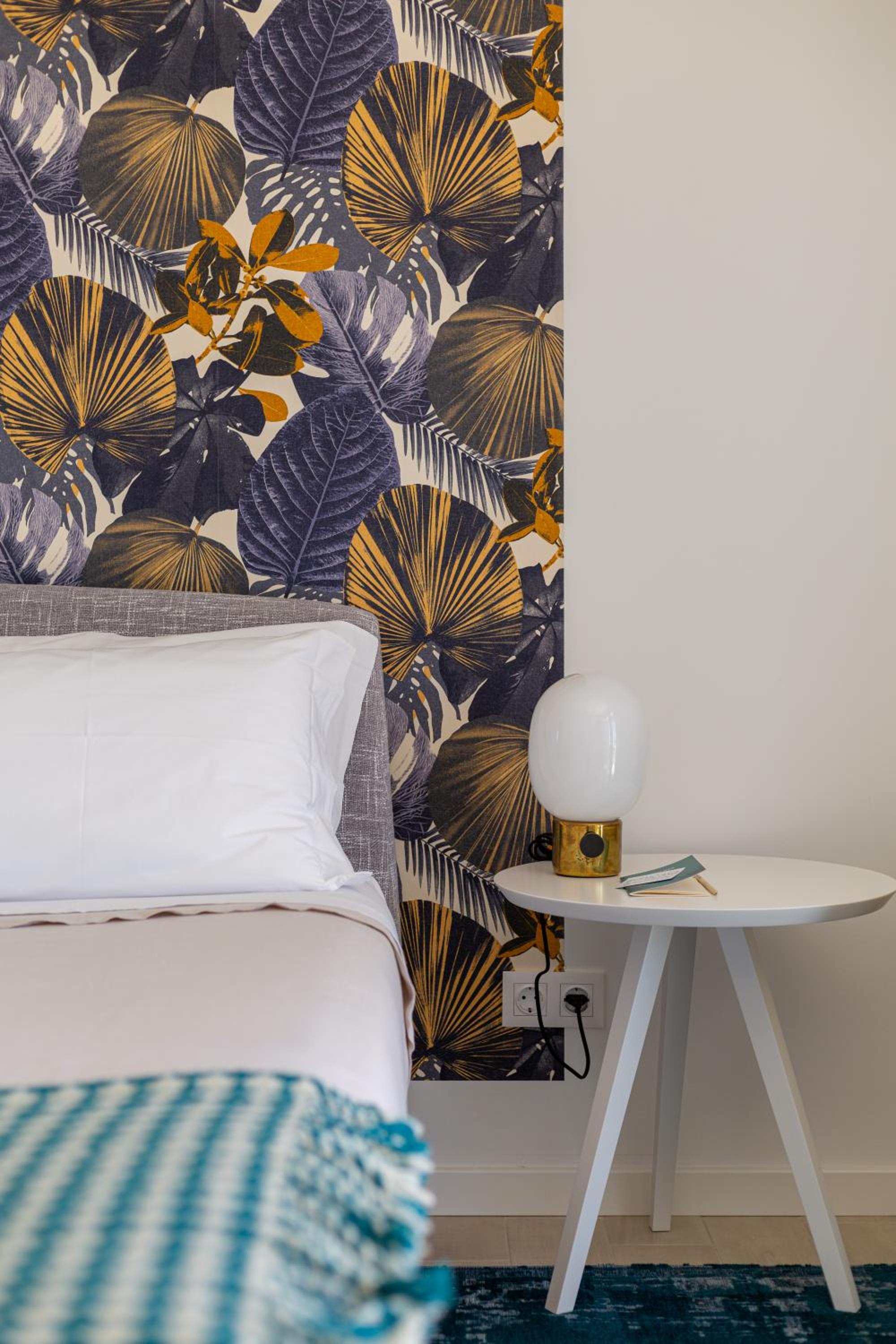 EMCASA Boutique Guesthouse