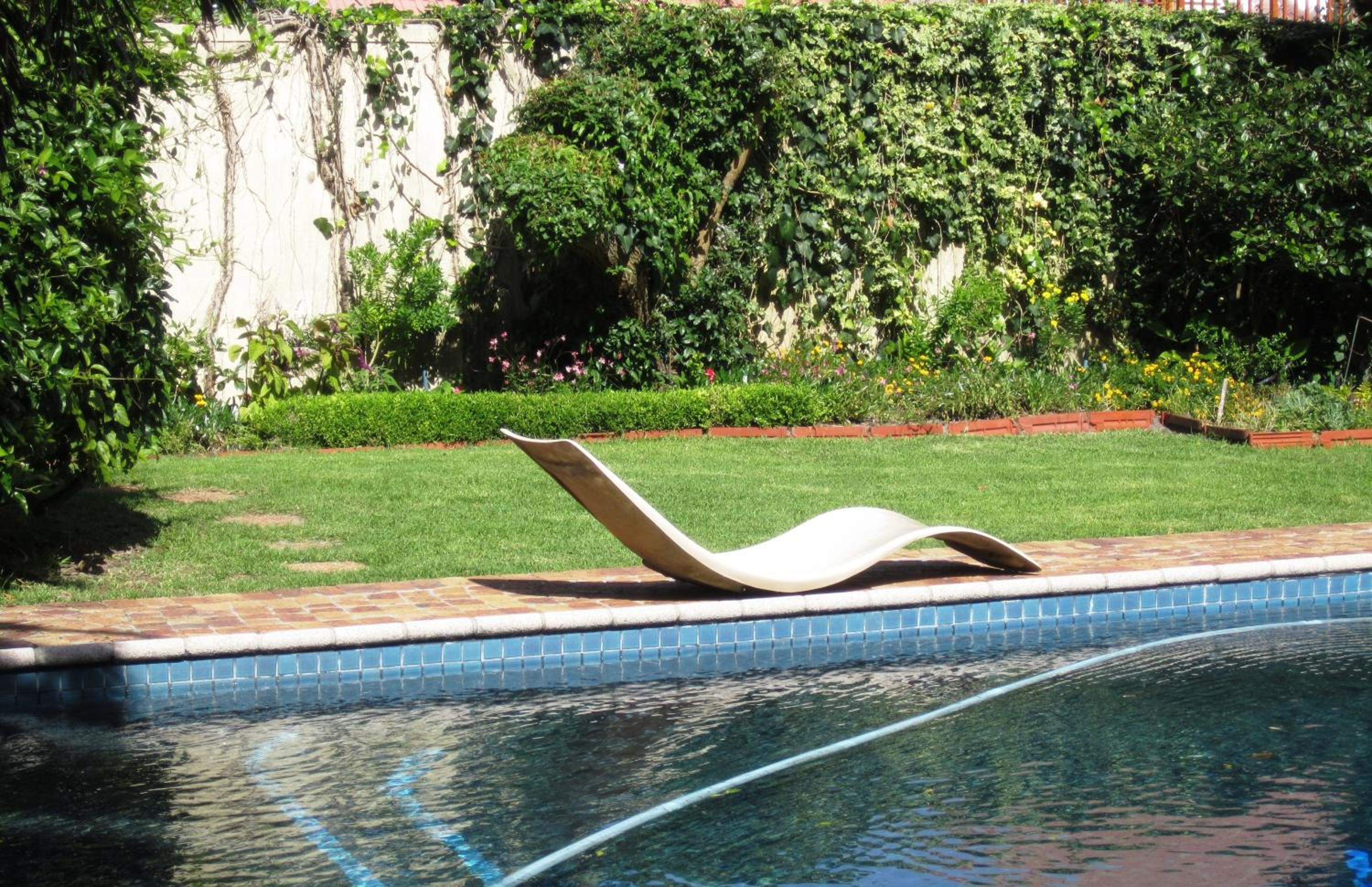 Applegarth B&B and Self-Catering Studios
