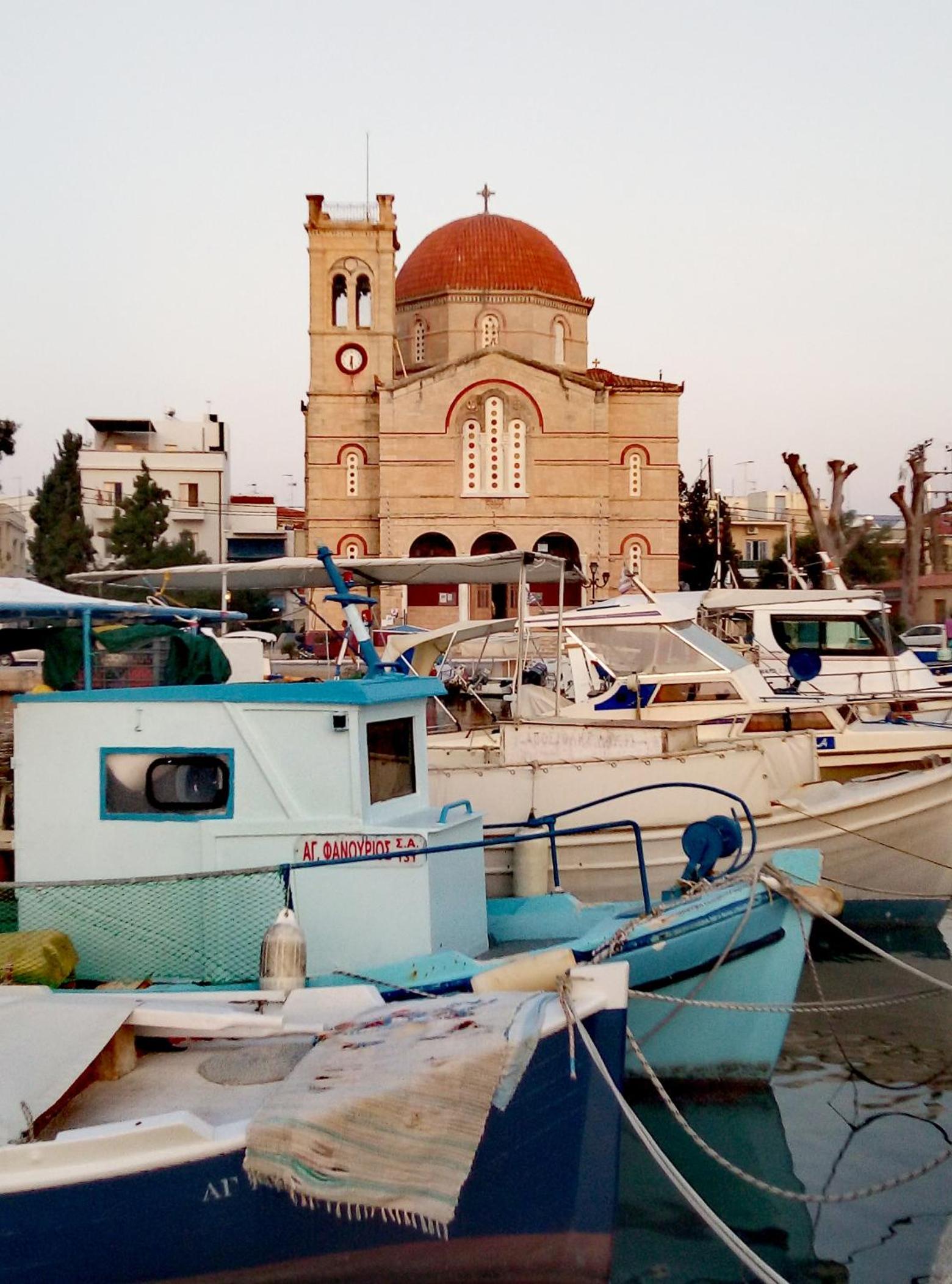 Photo 34