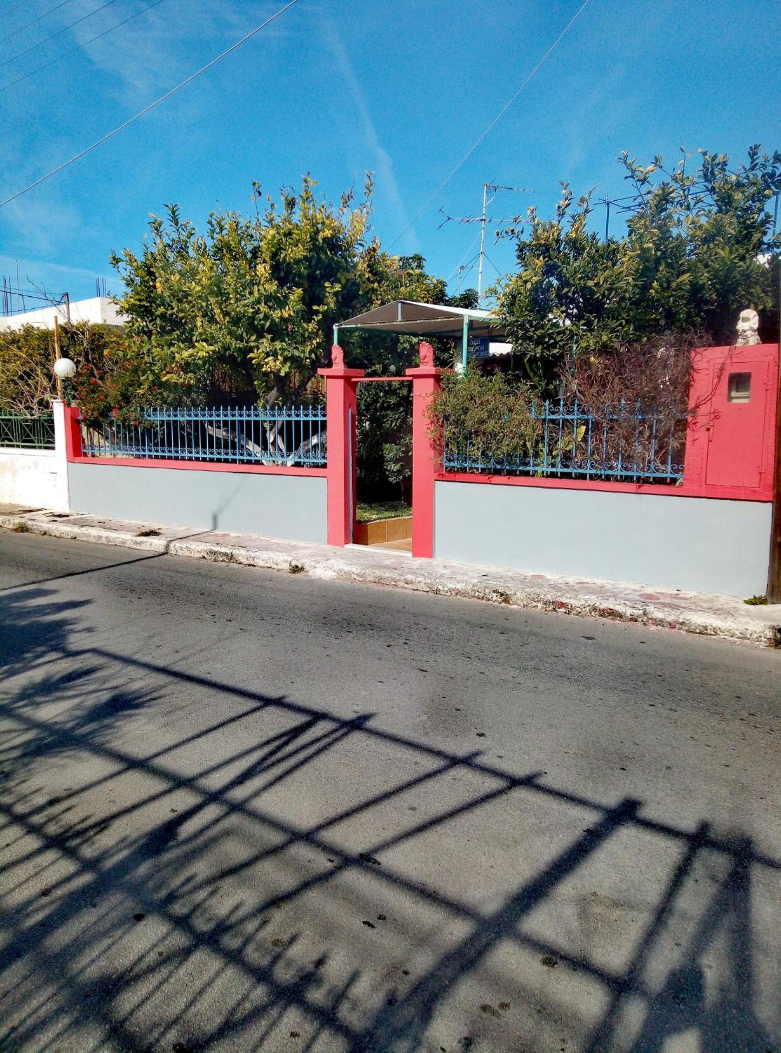 Photo 28