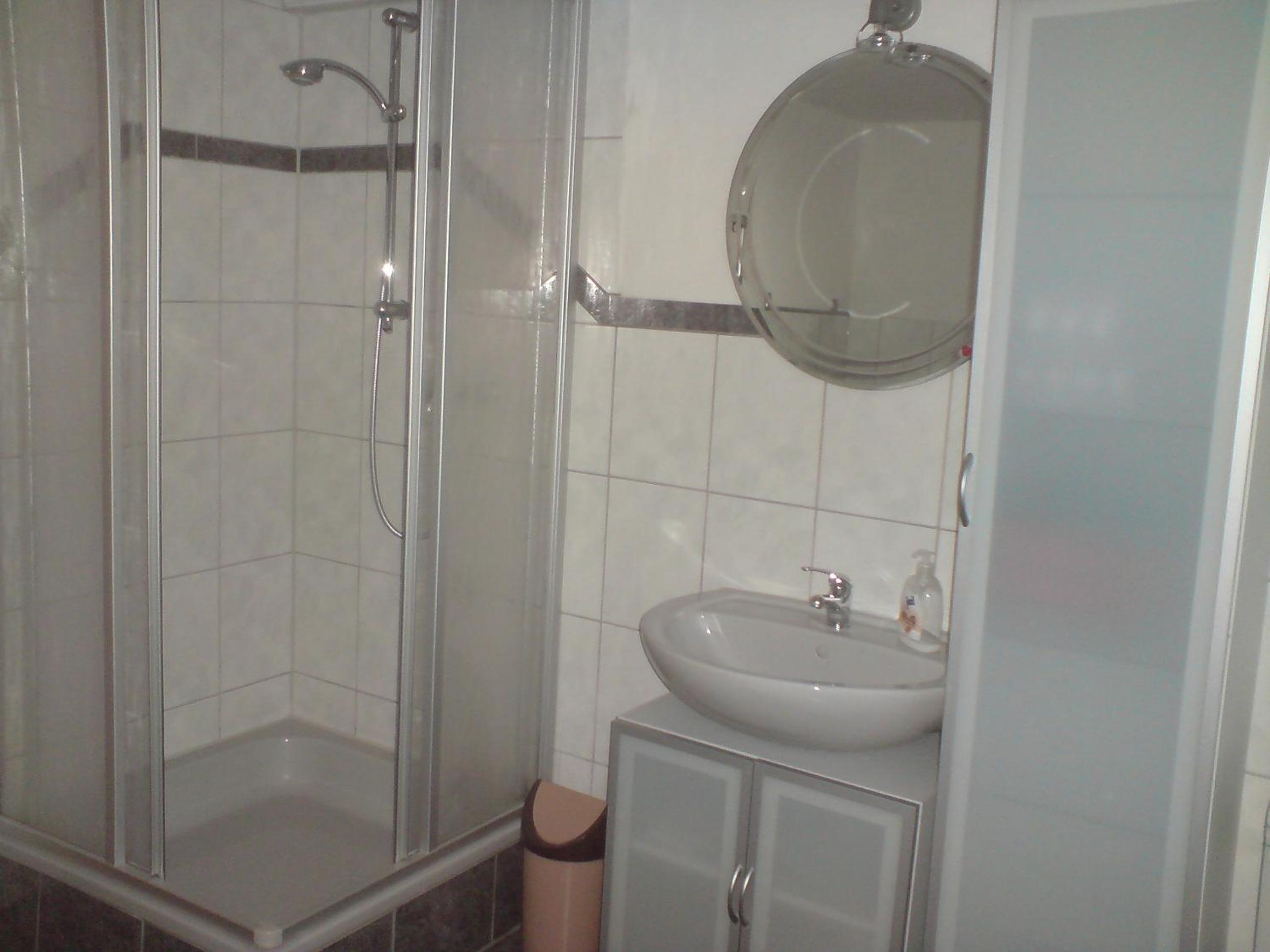 Ferienwohnung Debray
