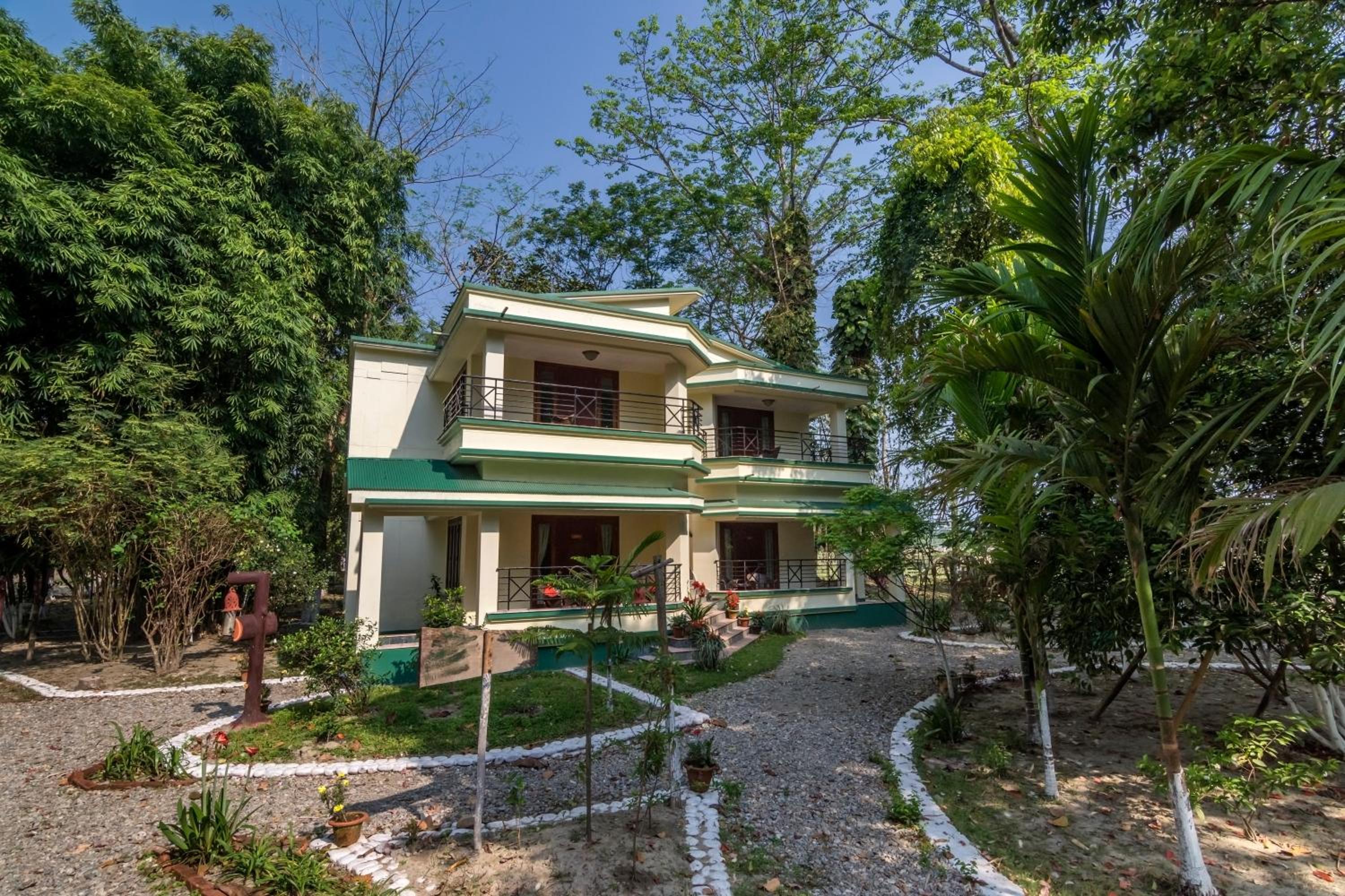 Photo 103