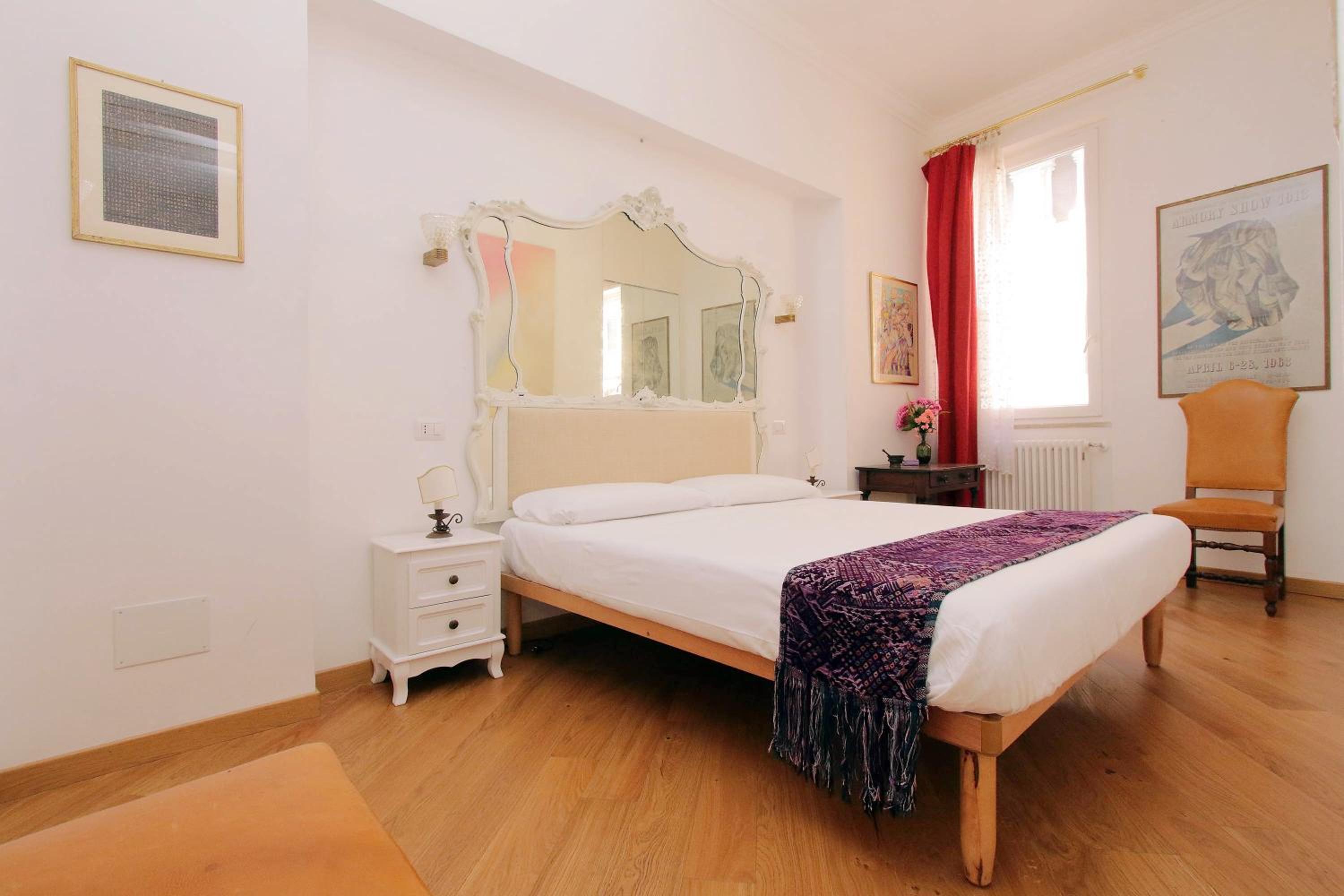 Sistina