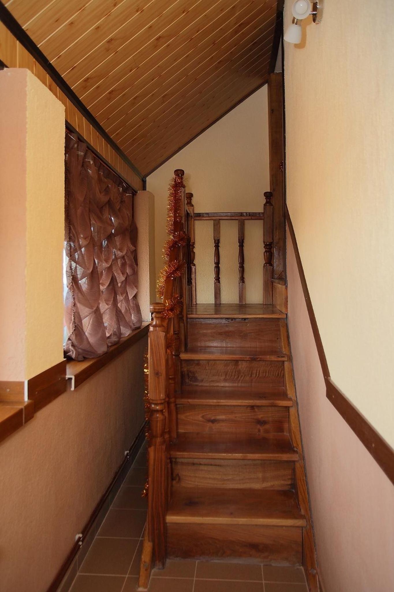 Photo 37