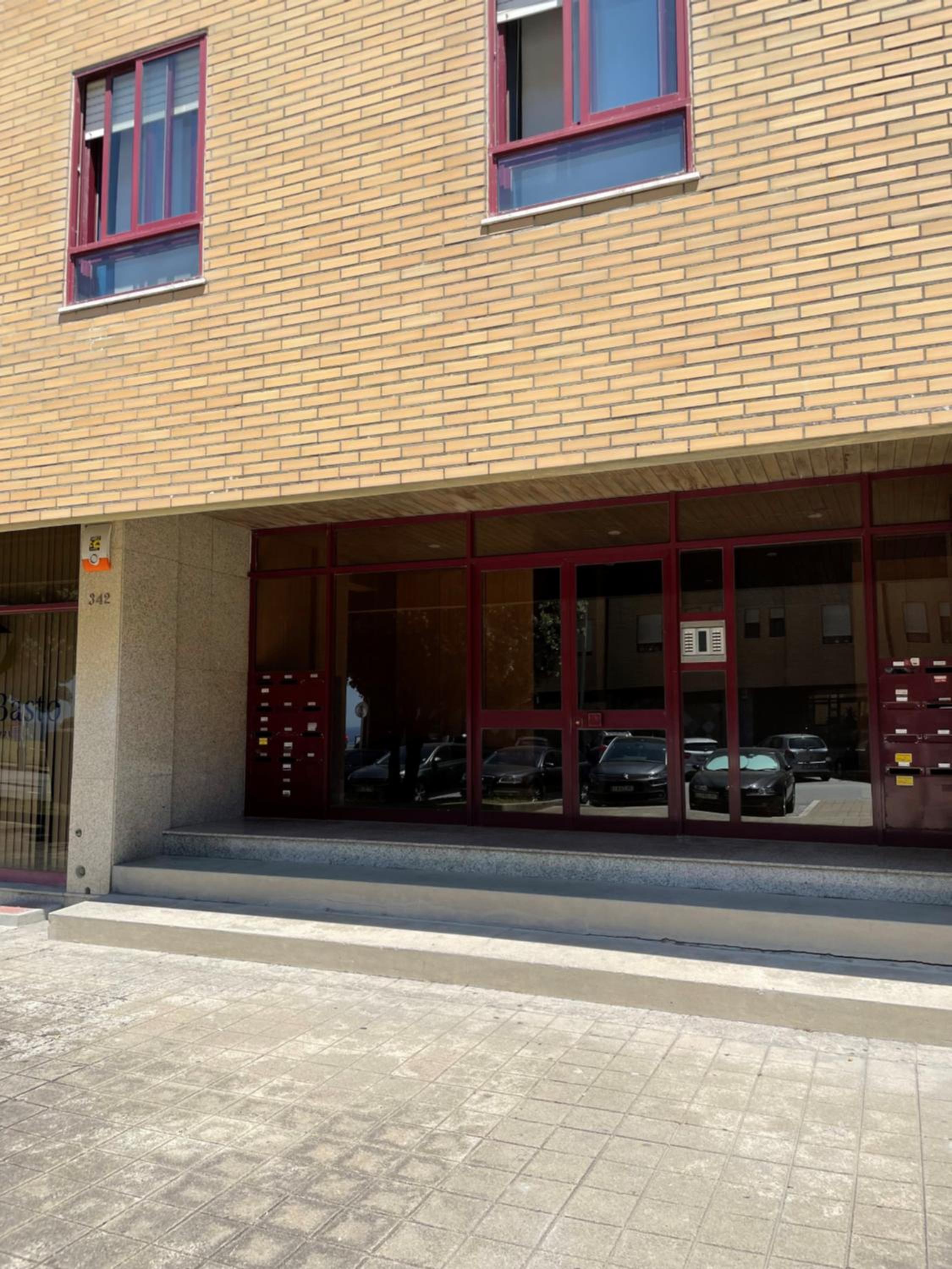 Casa da Sofia view 2