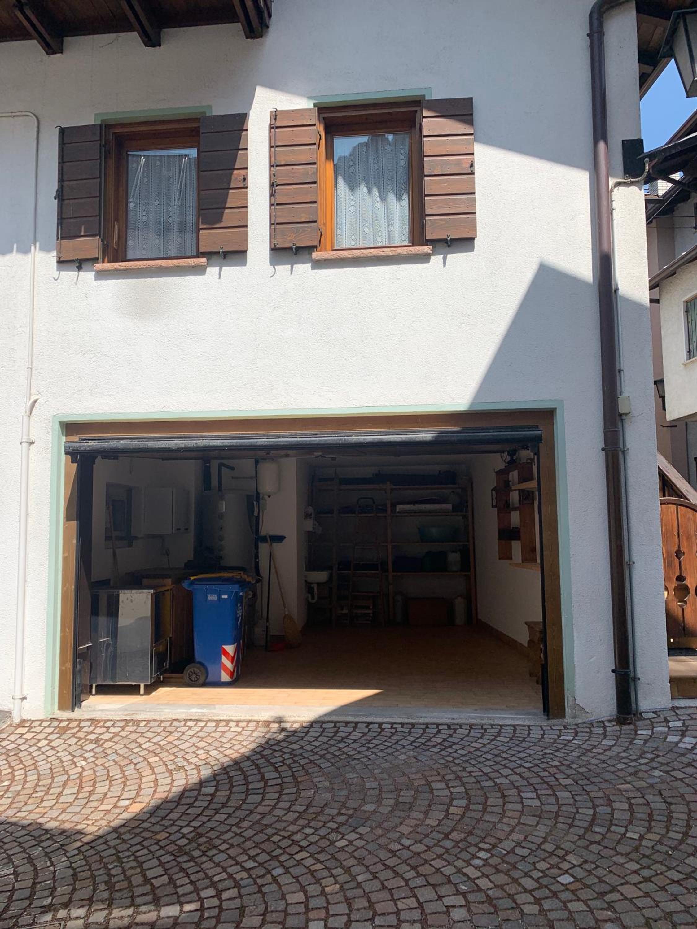 Tizzi Home view 5