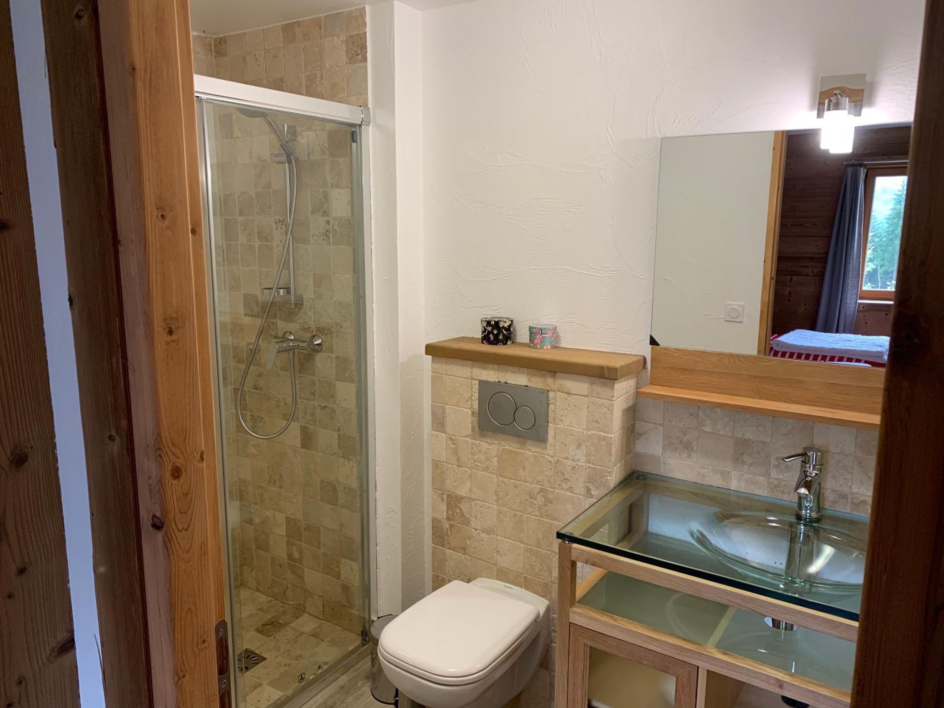 Photo 41