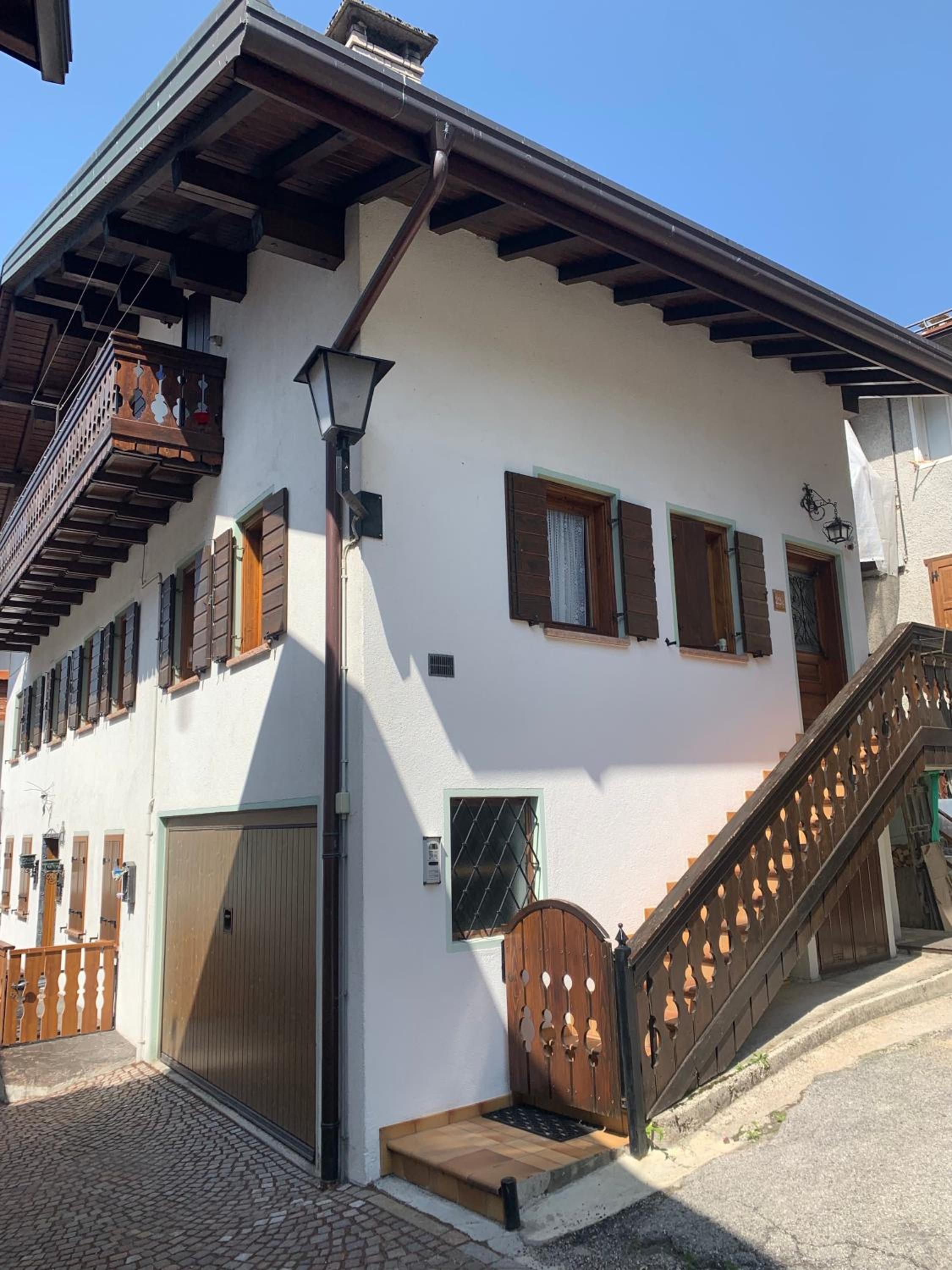 Tizzi Home view 4